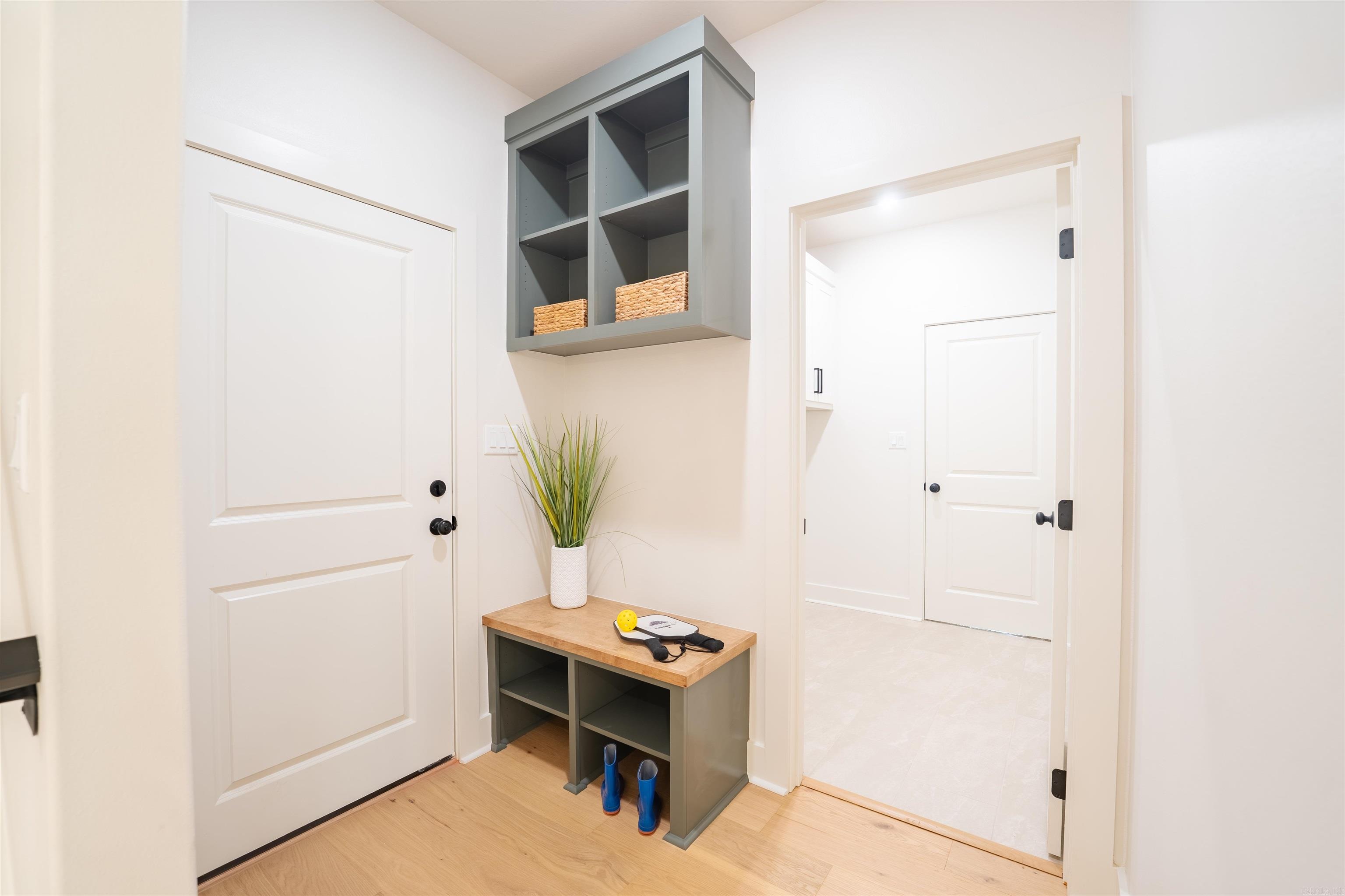 STONEBROOK - Residential