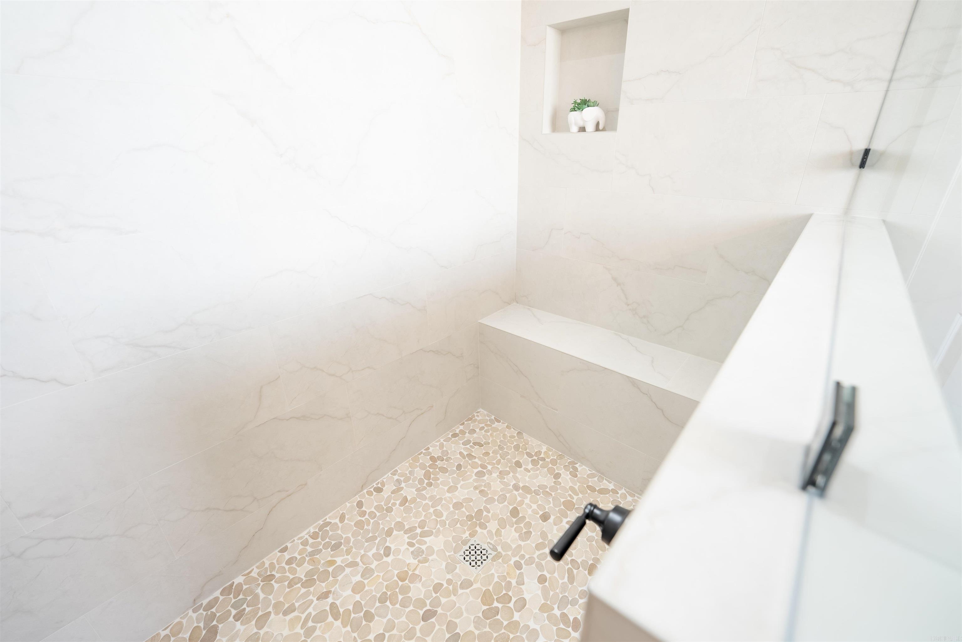 STONEBROOK - Residential