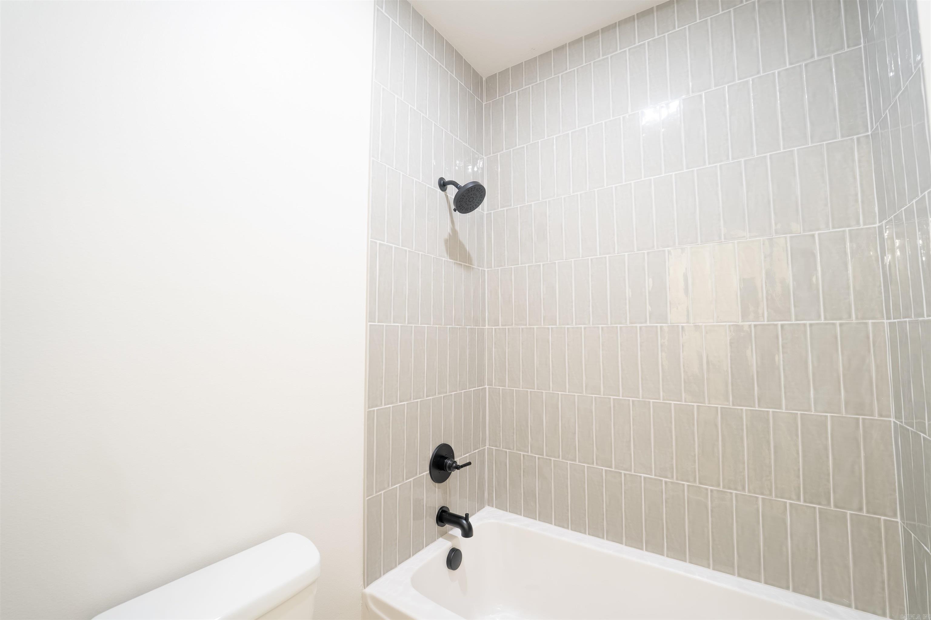 STONEBROOK - Residential