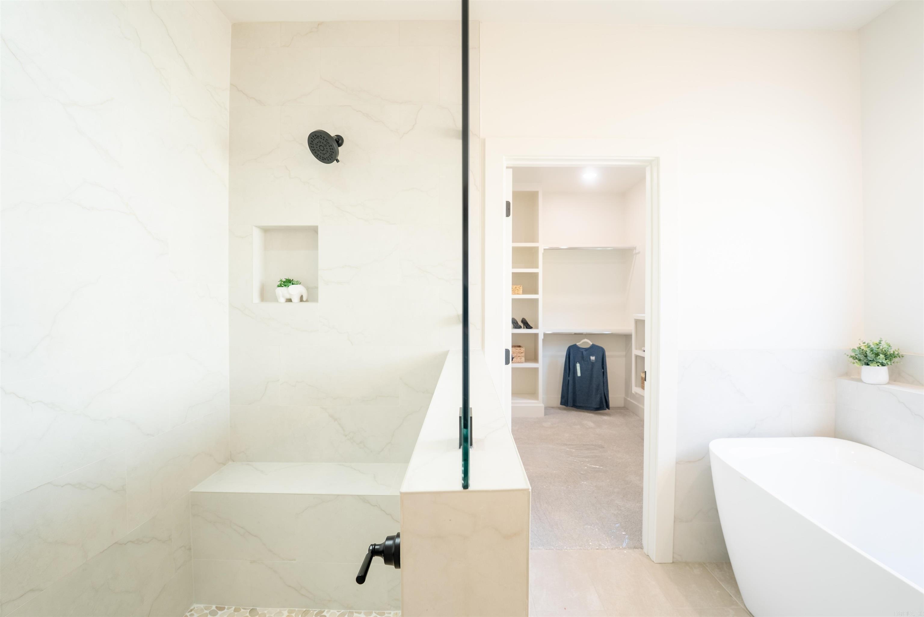 STONEBROOK - Residential