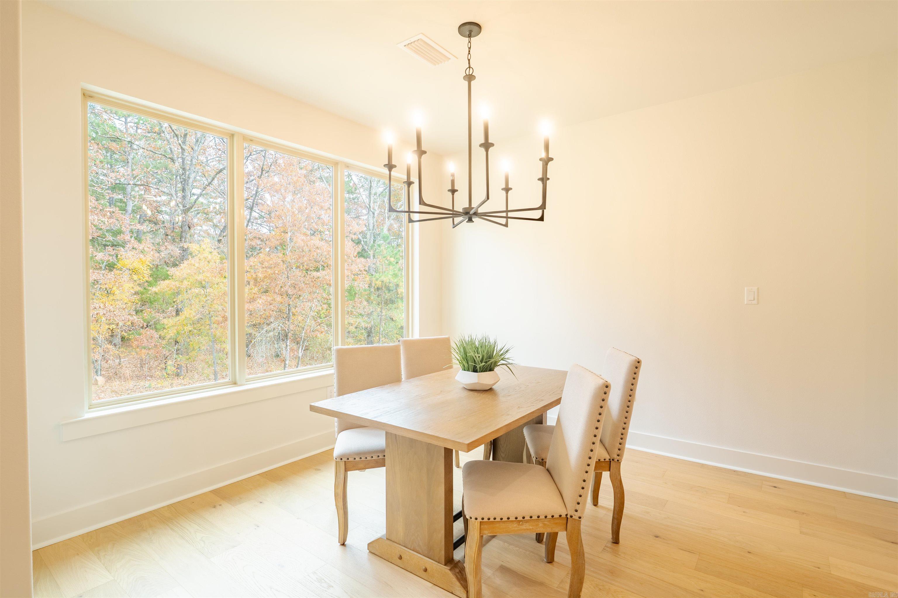 STONEBROOK - Residential