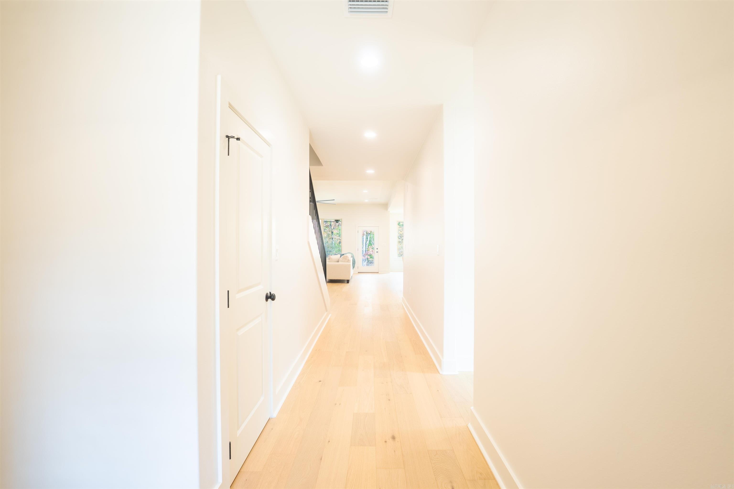 STONEBROOK - Residential