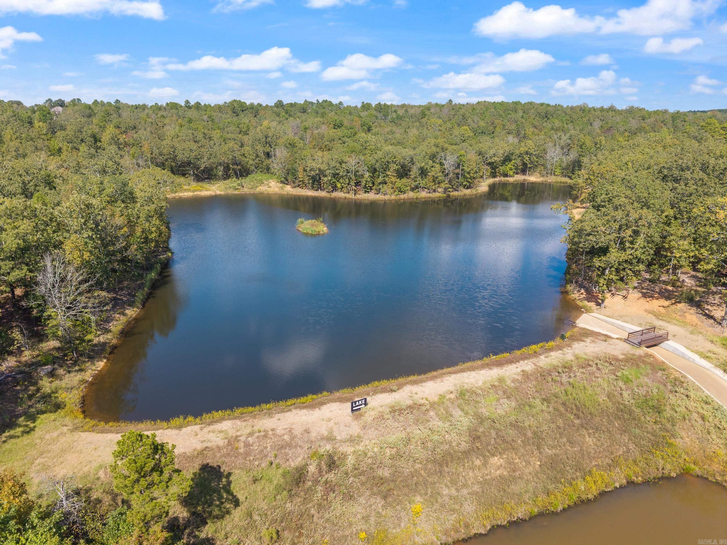 STONEBROOK - Residential