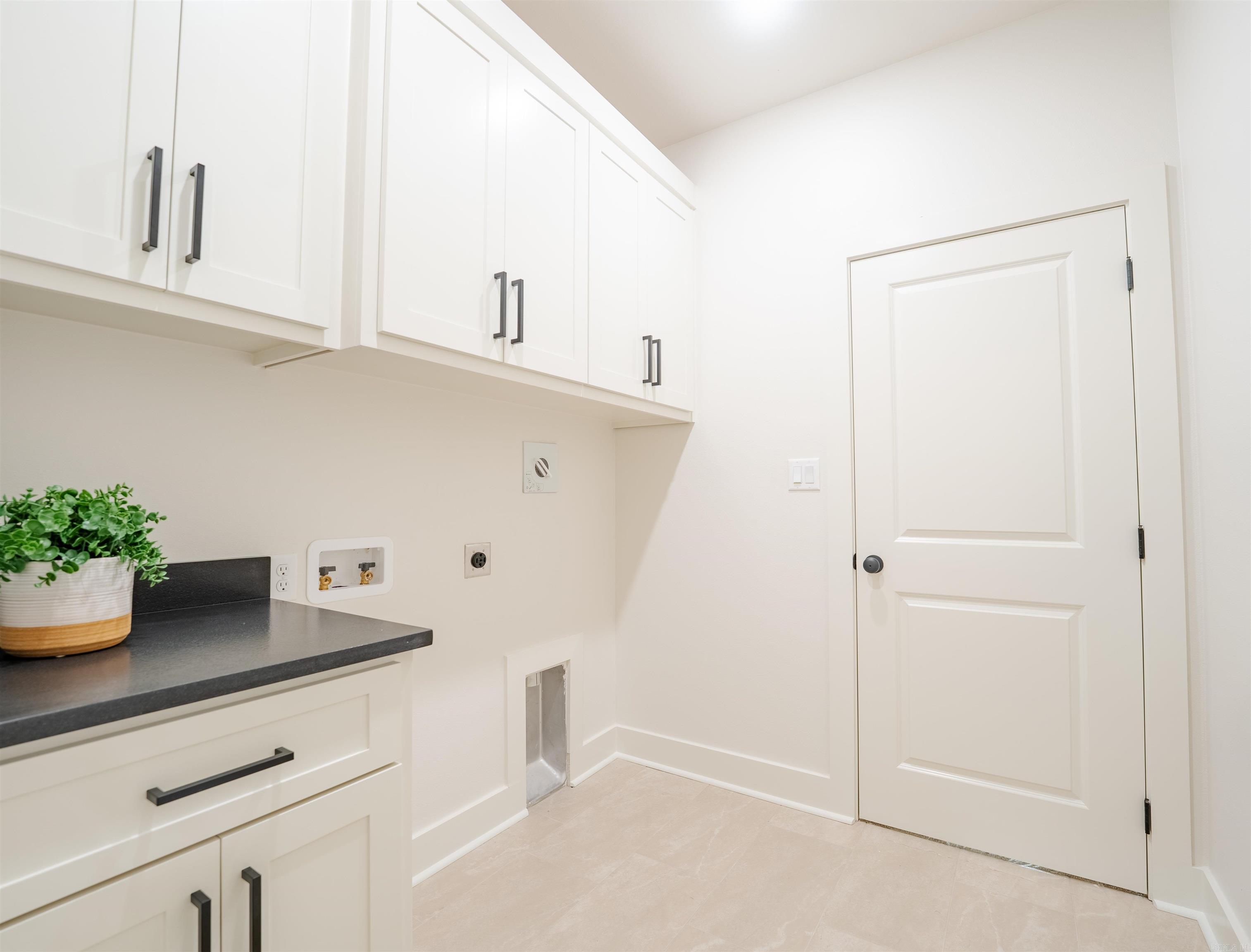 STONEBROOK - Residential