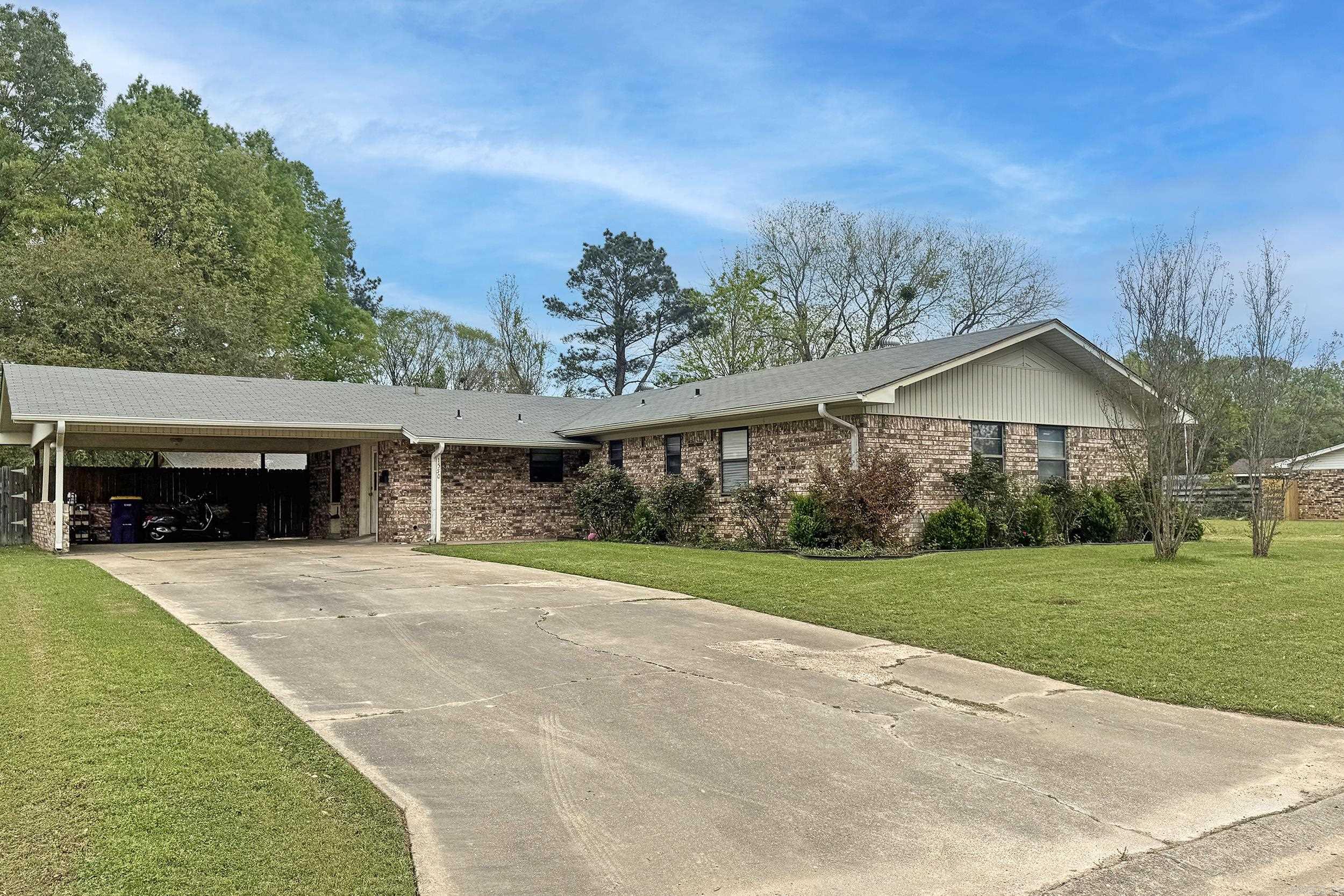 Hatcher - Residential