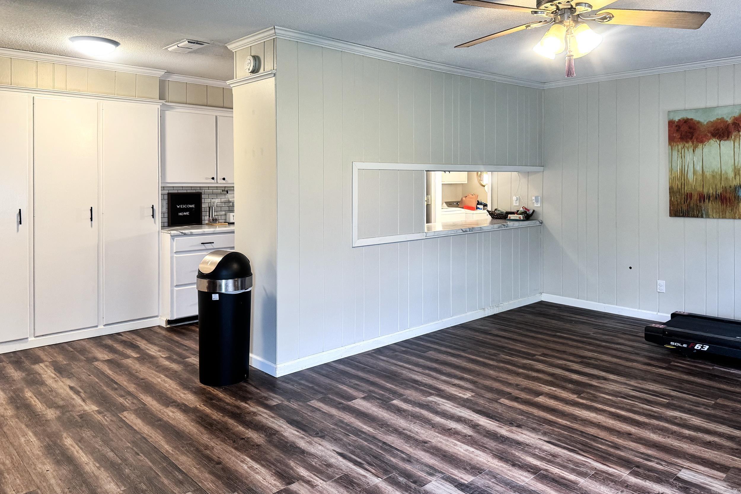Hatcher - Residential