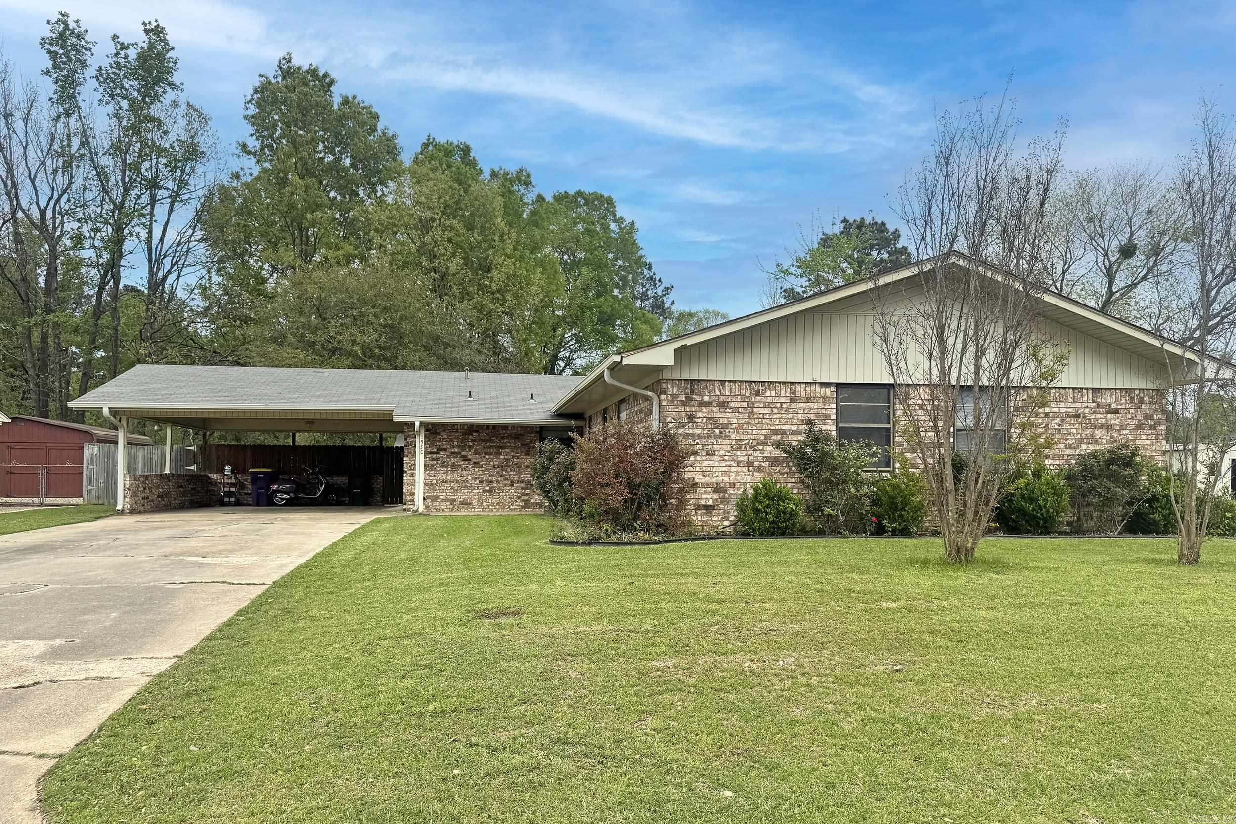 Hatcher - Residential