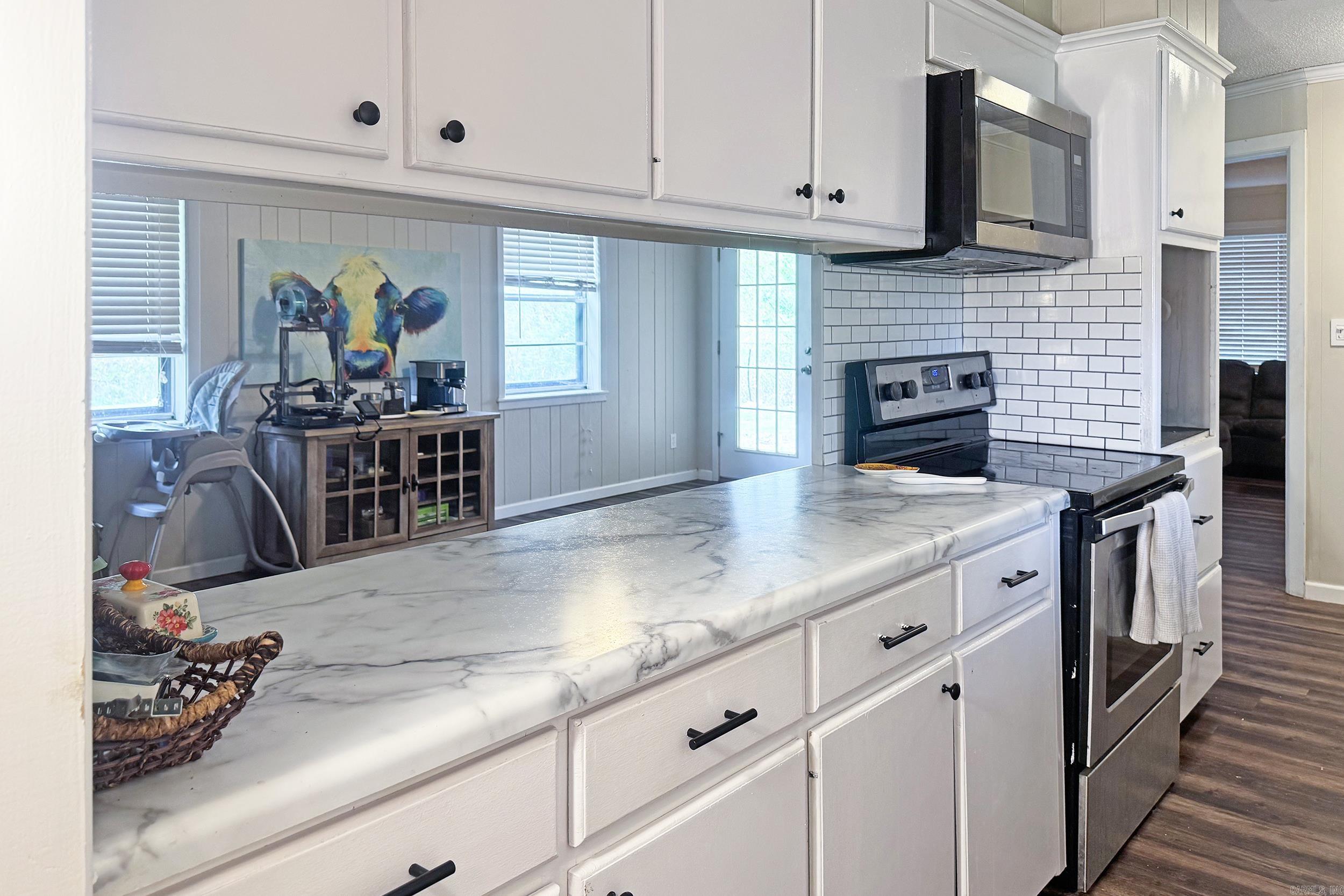 Hatcher - Residential