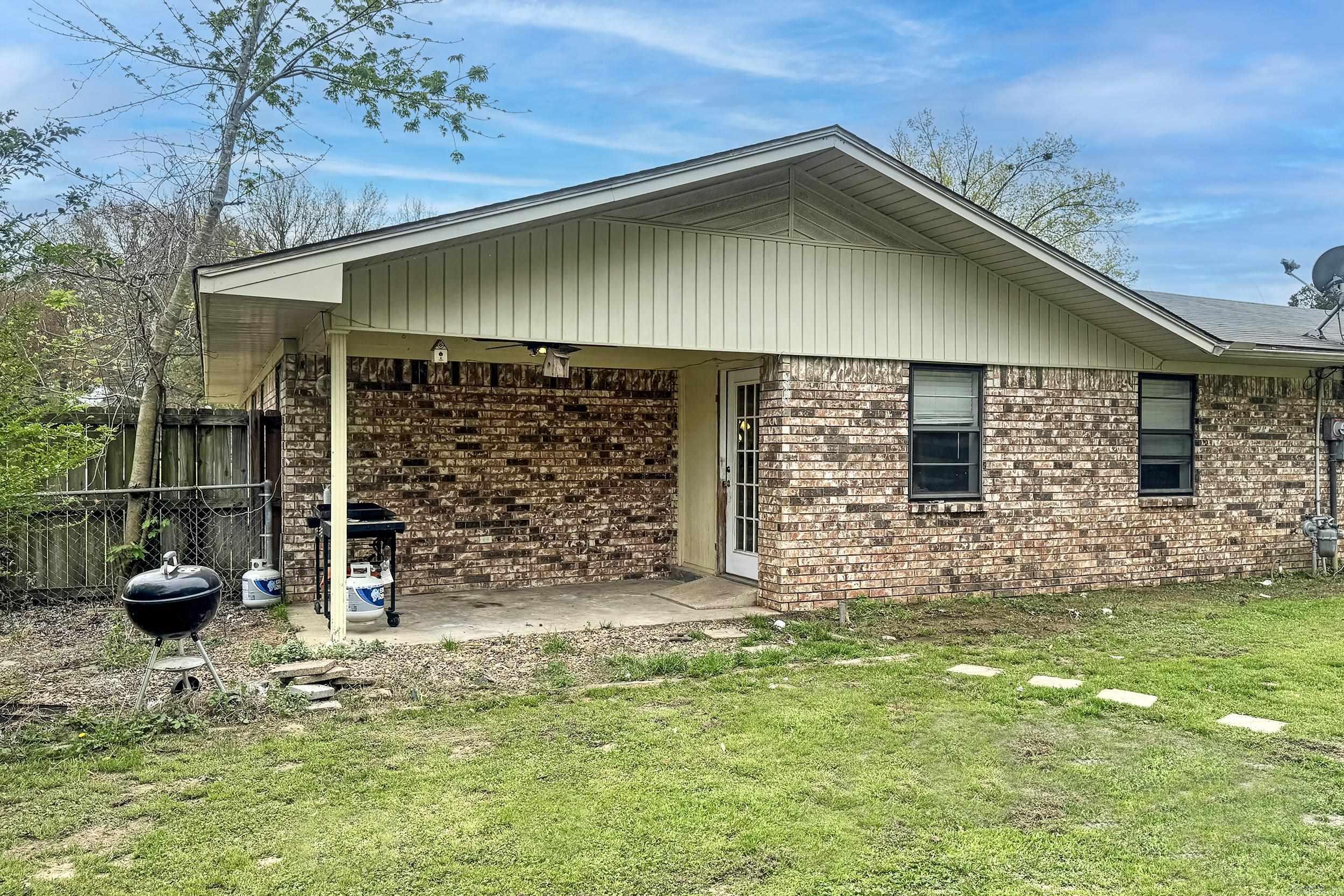 Hatcher - Residential