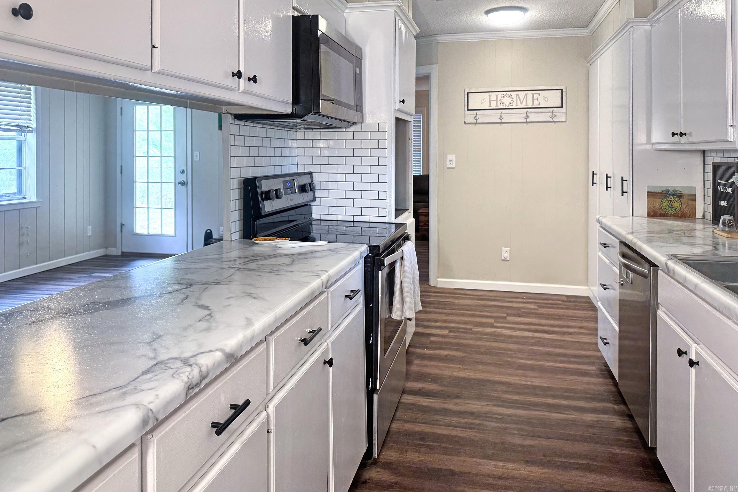 Hatcher - Residential