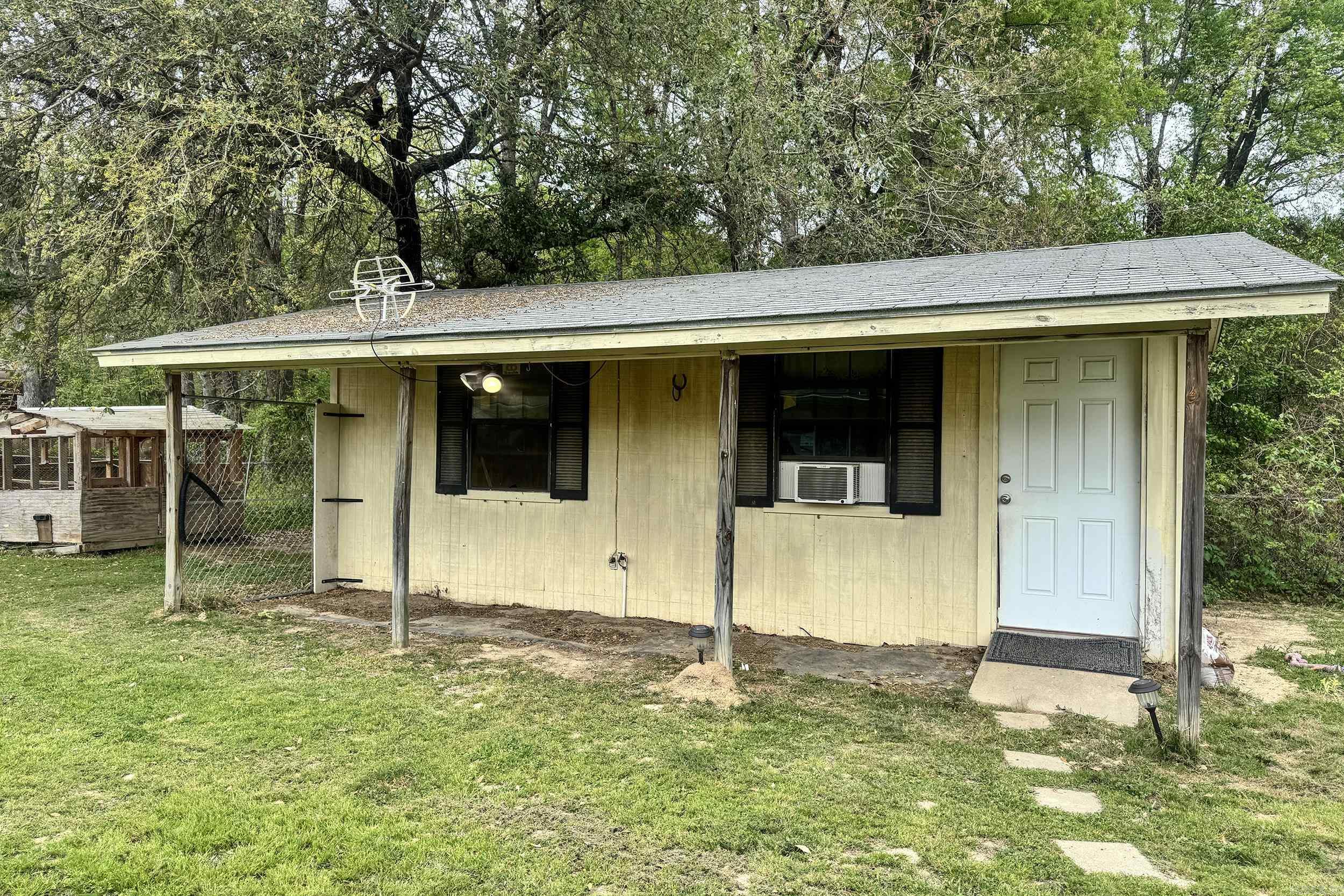 Hatcher - Residential