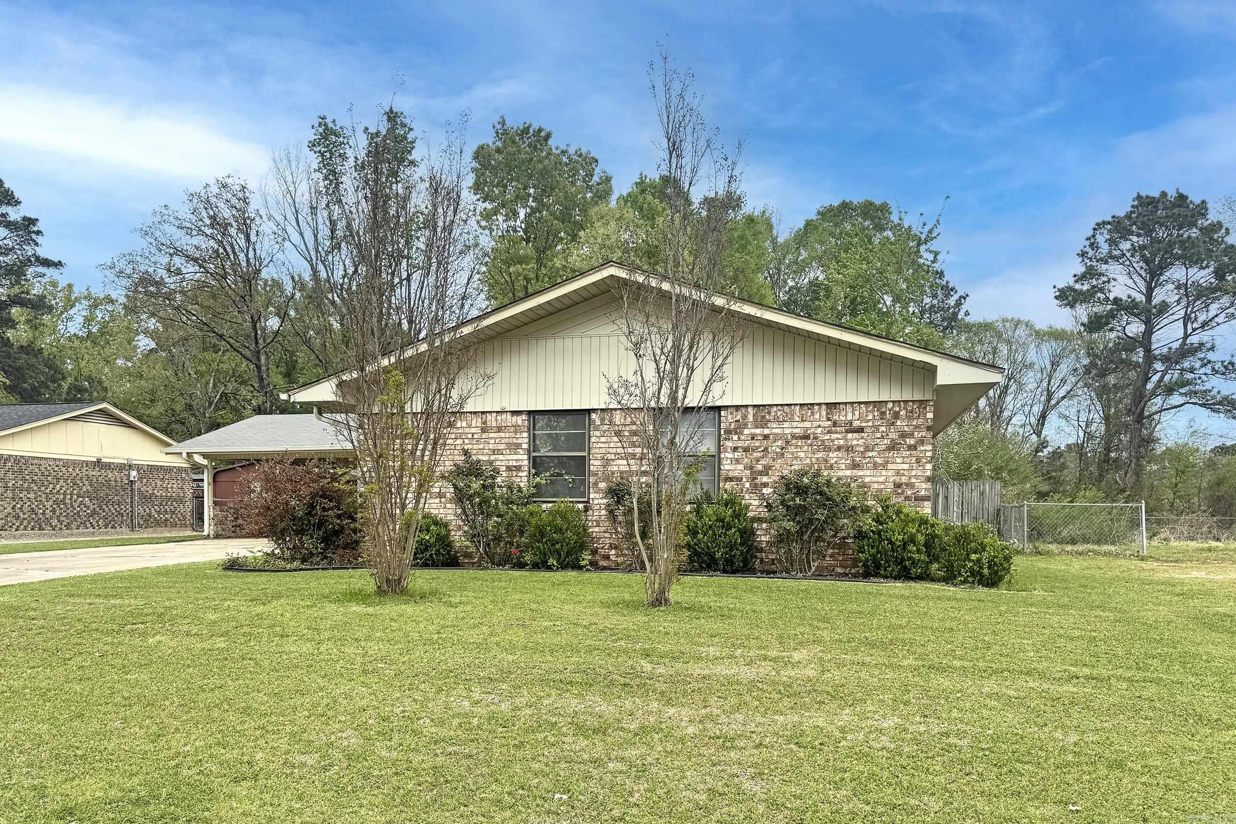 Hatcher - Residential
