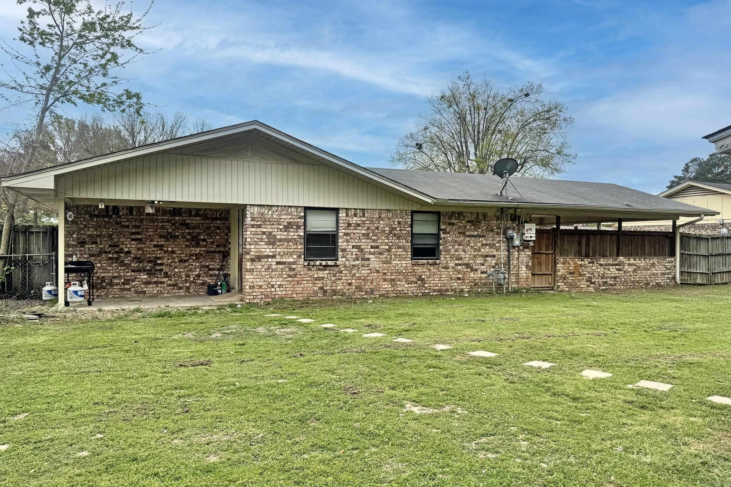 Hatcher - Residential