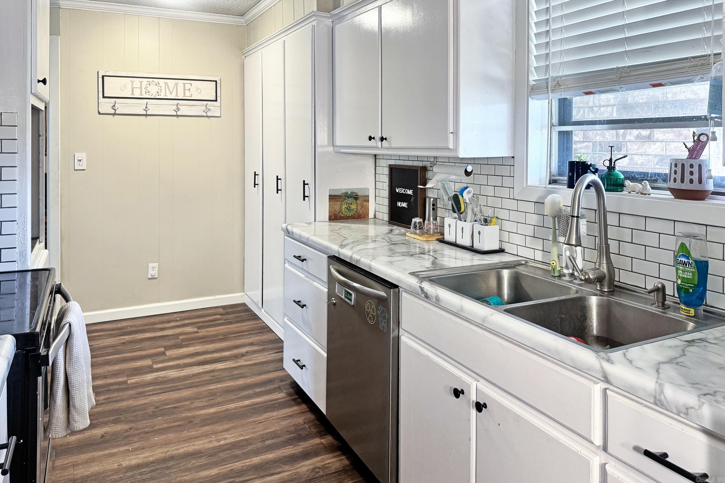 Hatcher - Residential