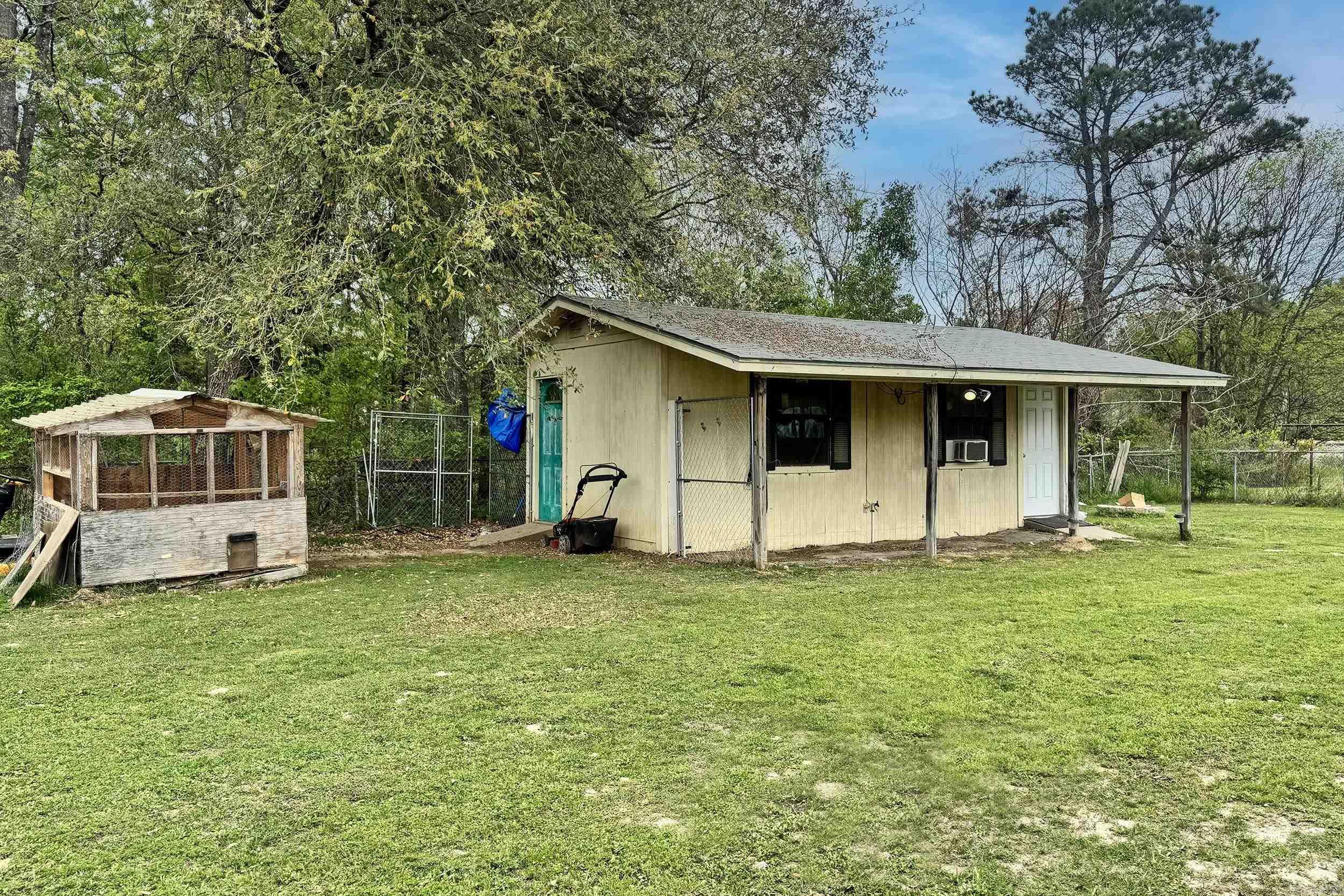 Hatcher - Residential