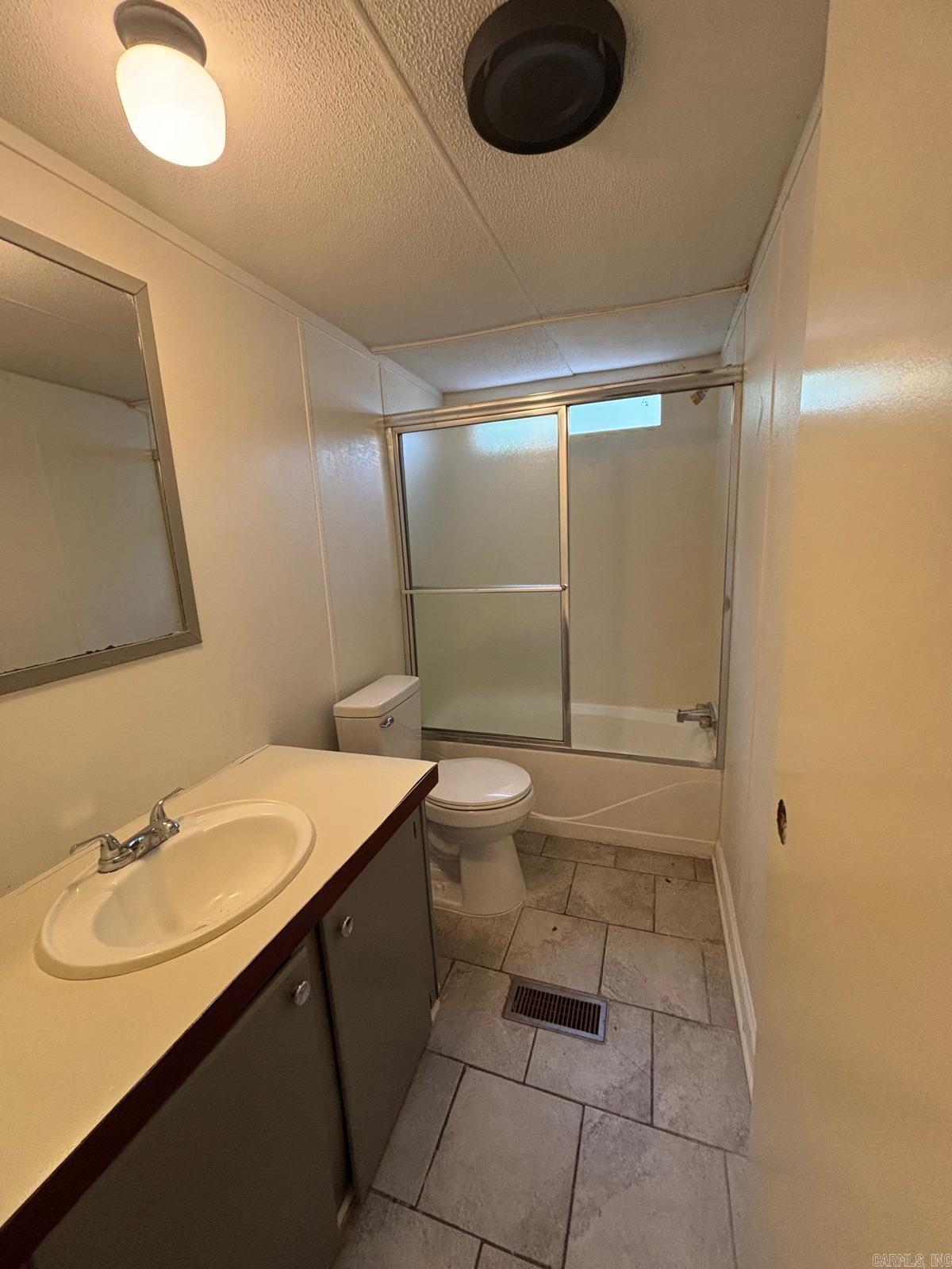 BEECHWOOD TO JACK REPL - Residential