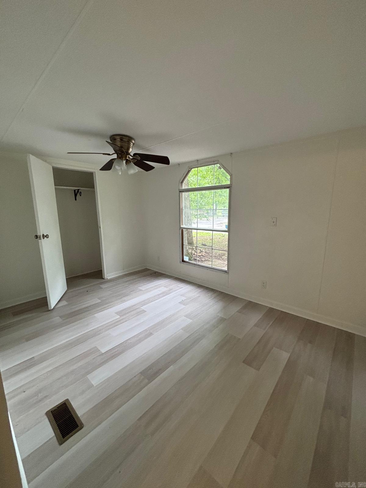 BEECHWOOD TO JACK REPL - Residential