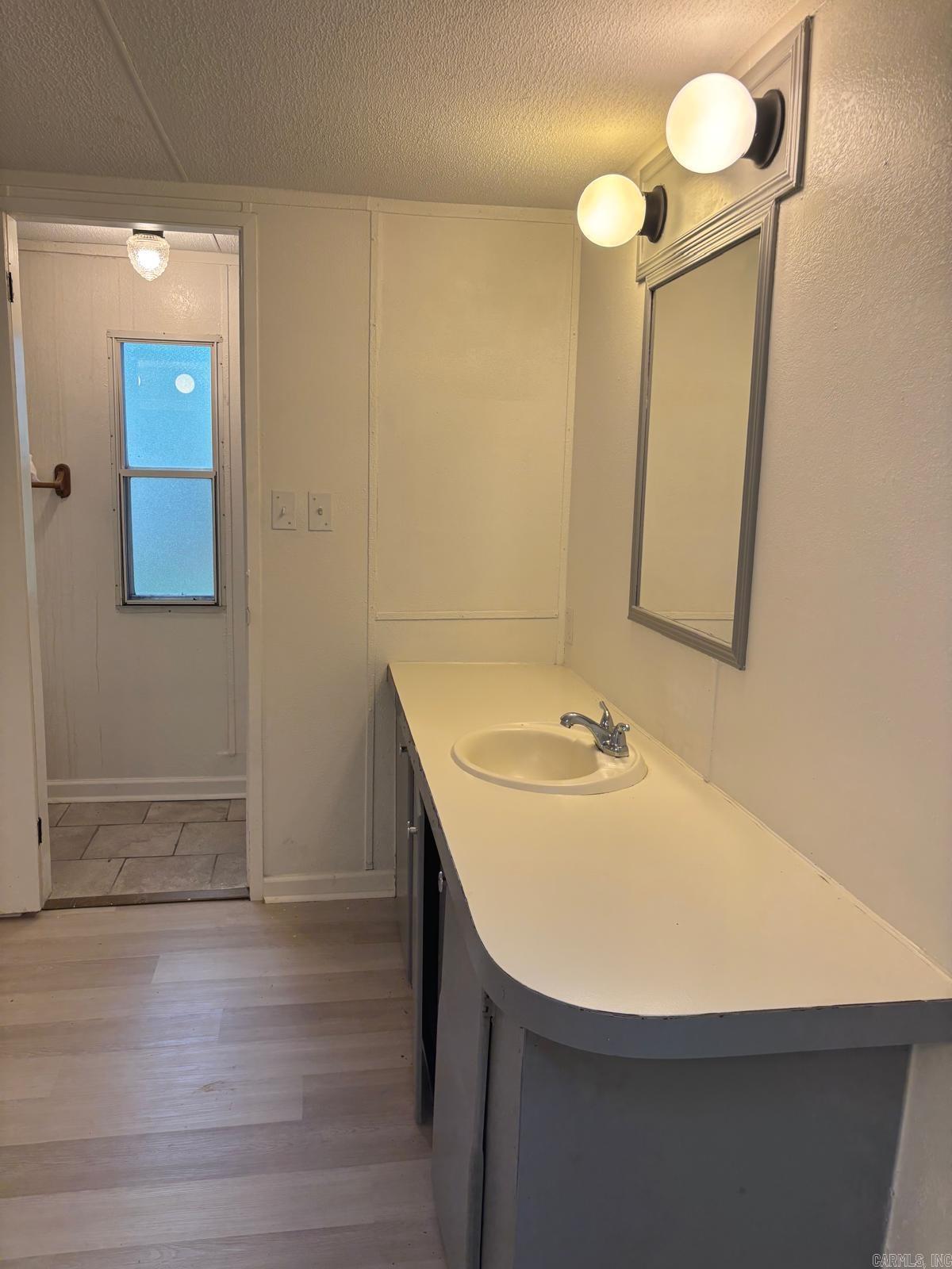 BEECHWOOD TO JACK REPL - Residential