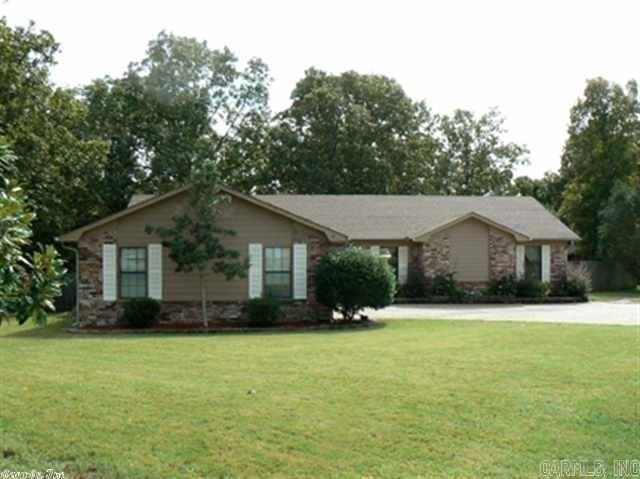 Sun Terrace - Residential Lease