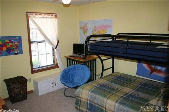 Sun Terrace - Residential Lease