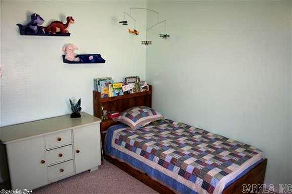 Sun Terrace - Residential Lease