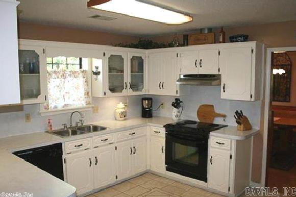 Sun Terrace - Residential Lease