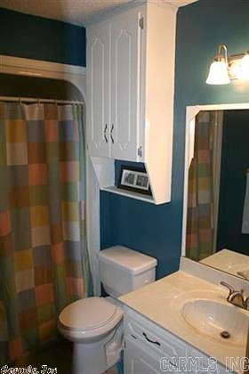 Sun Terrace - Residential Lease