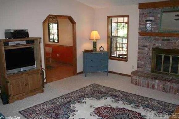 Sun Terrace - Residential Lease