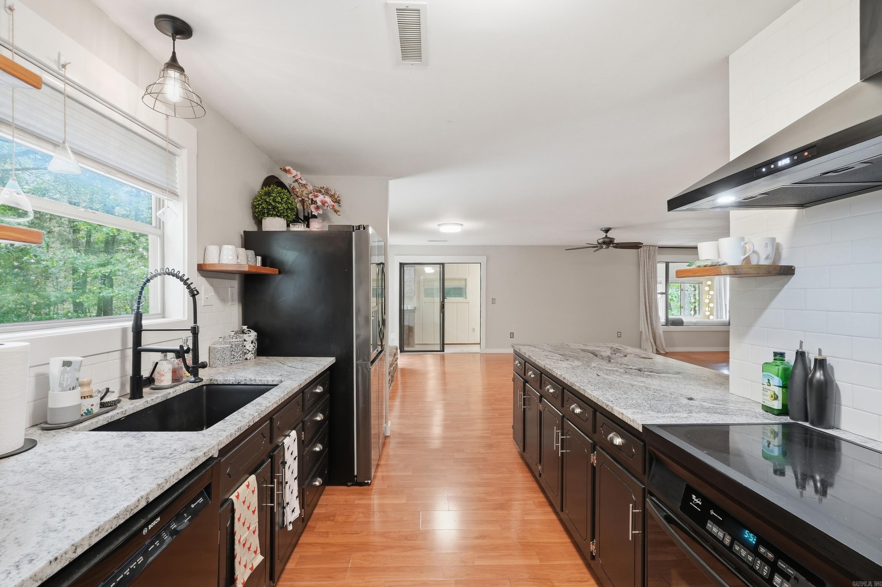 Lakewood - Residential