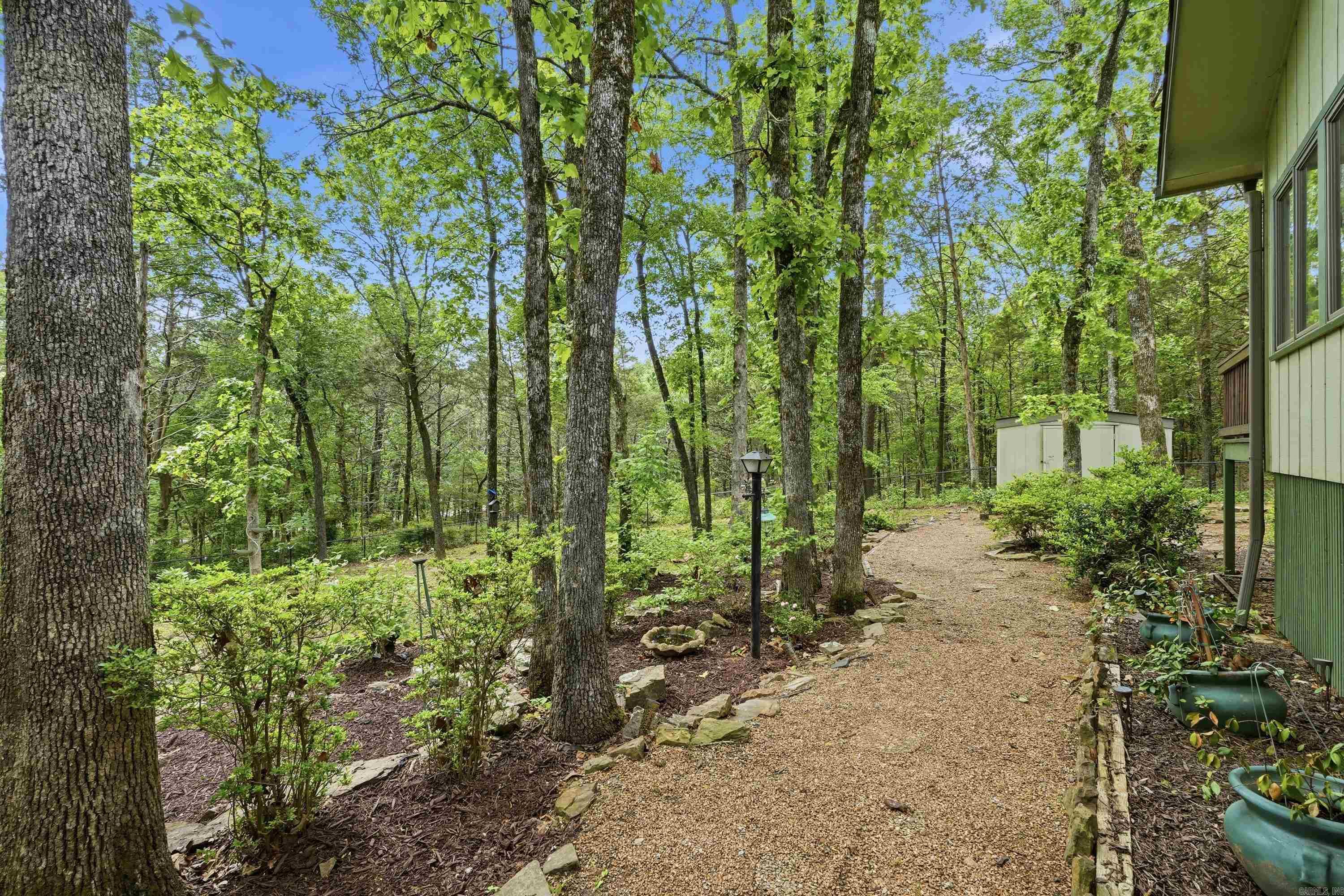 Lakewood - Residential