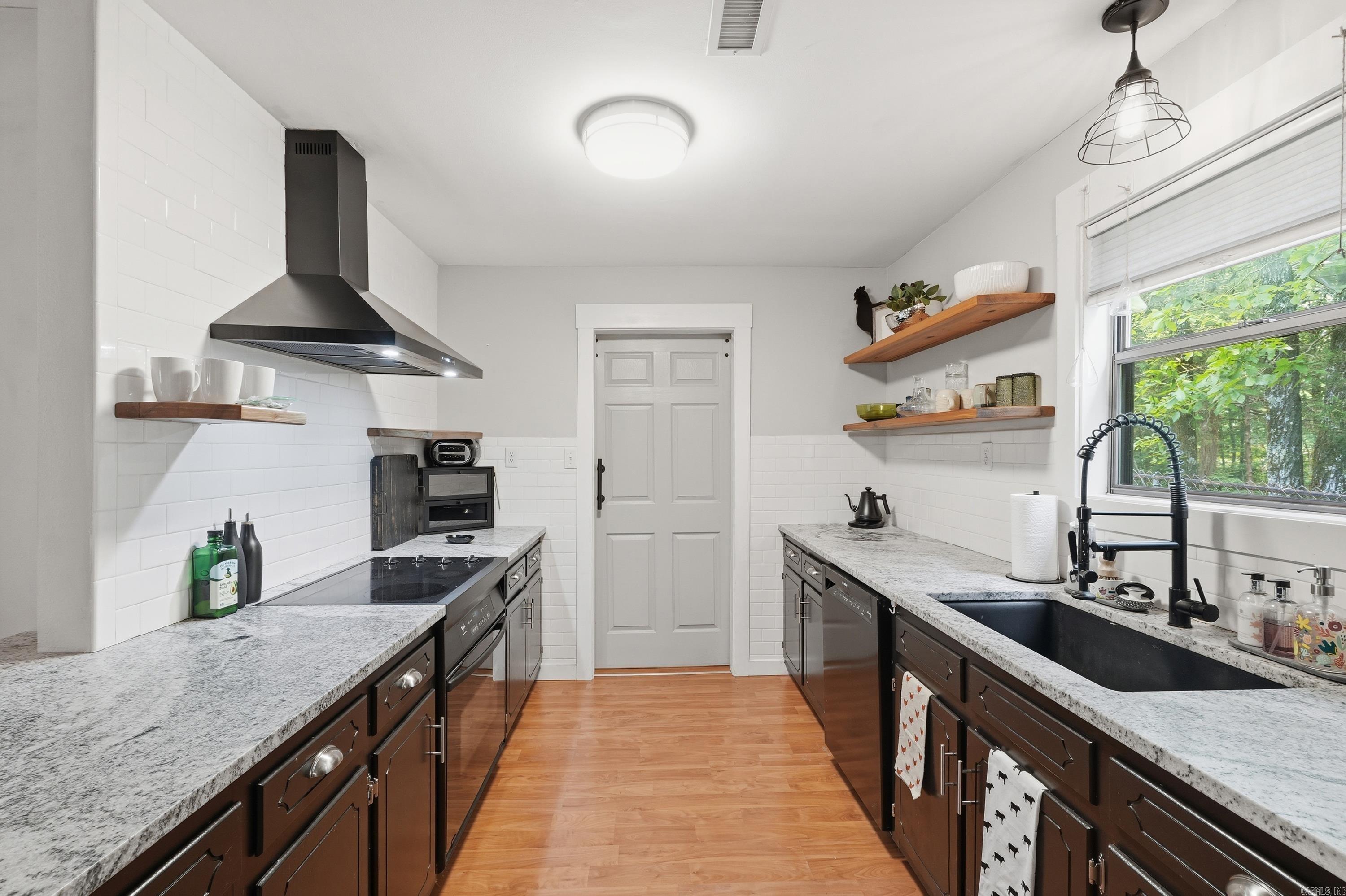 Lakewood - Residential