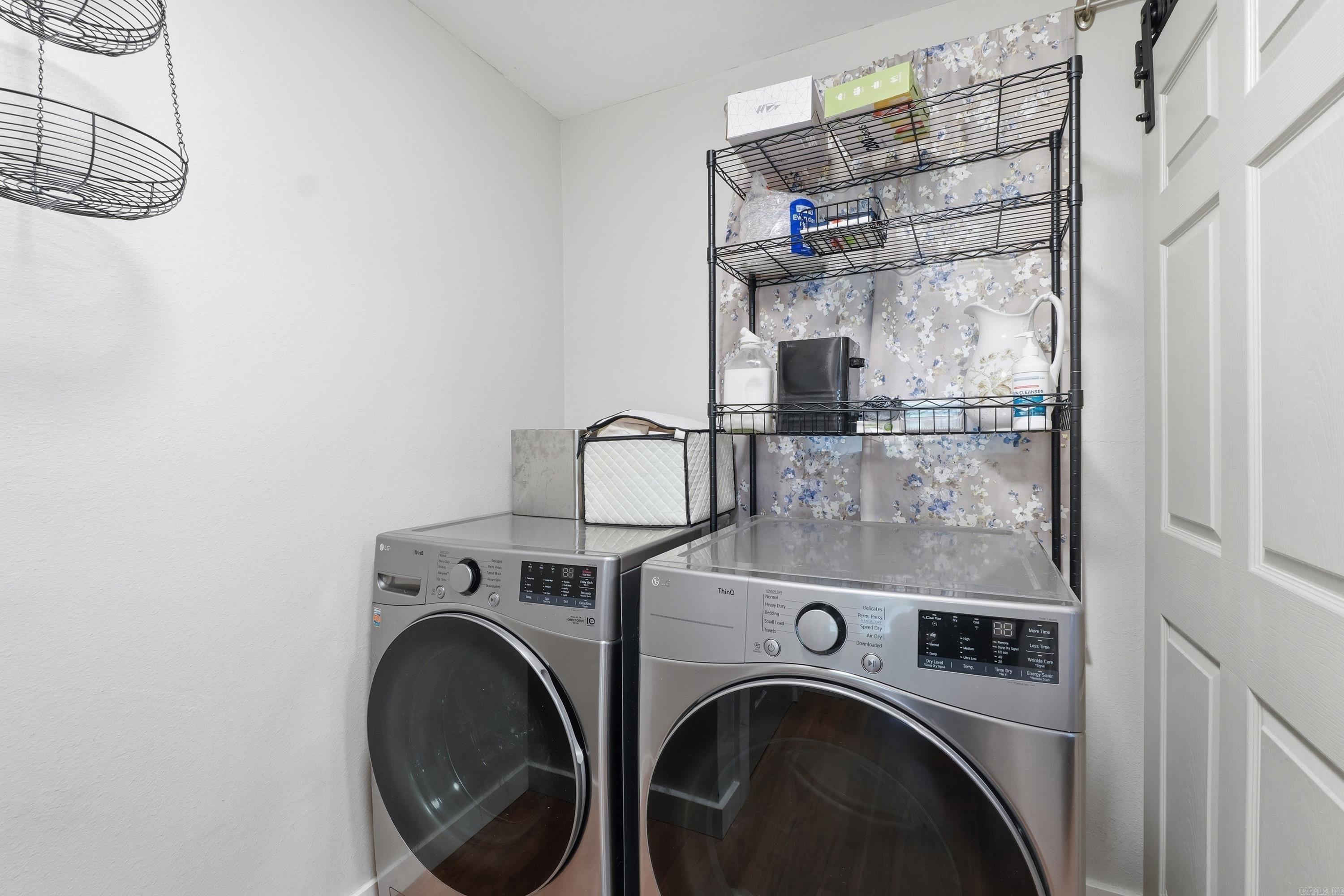 Lakewood - Residential