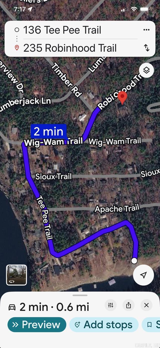 Lakewood - Residential