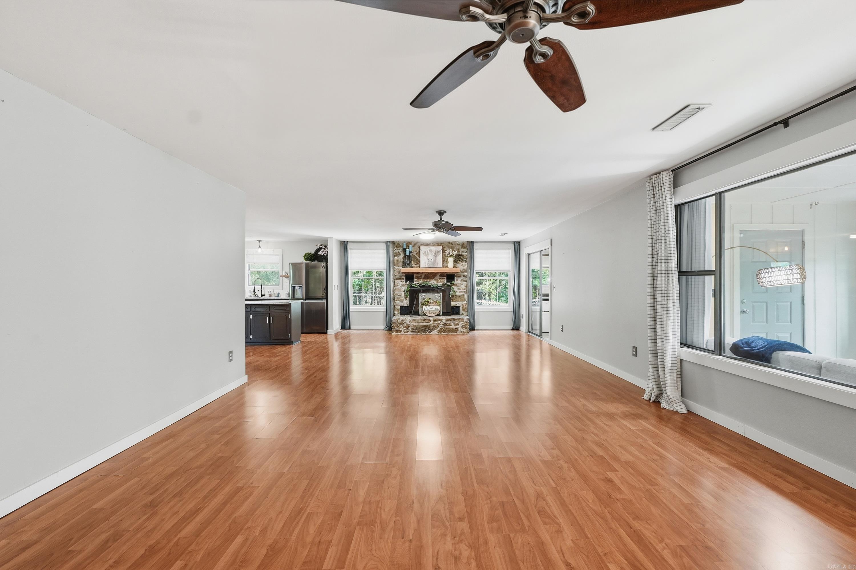 Lakewood - Residential