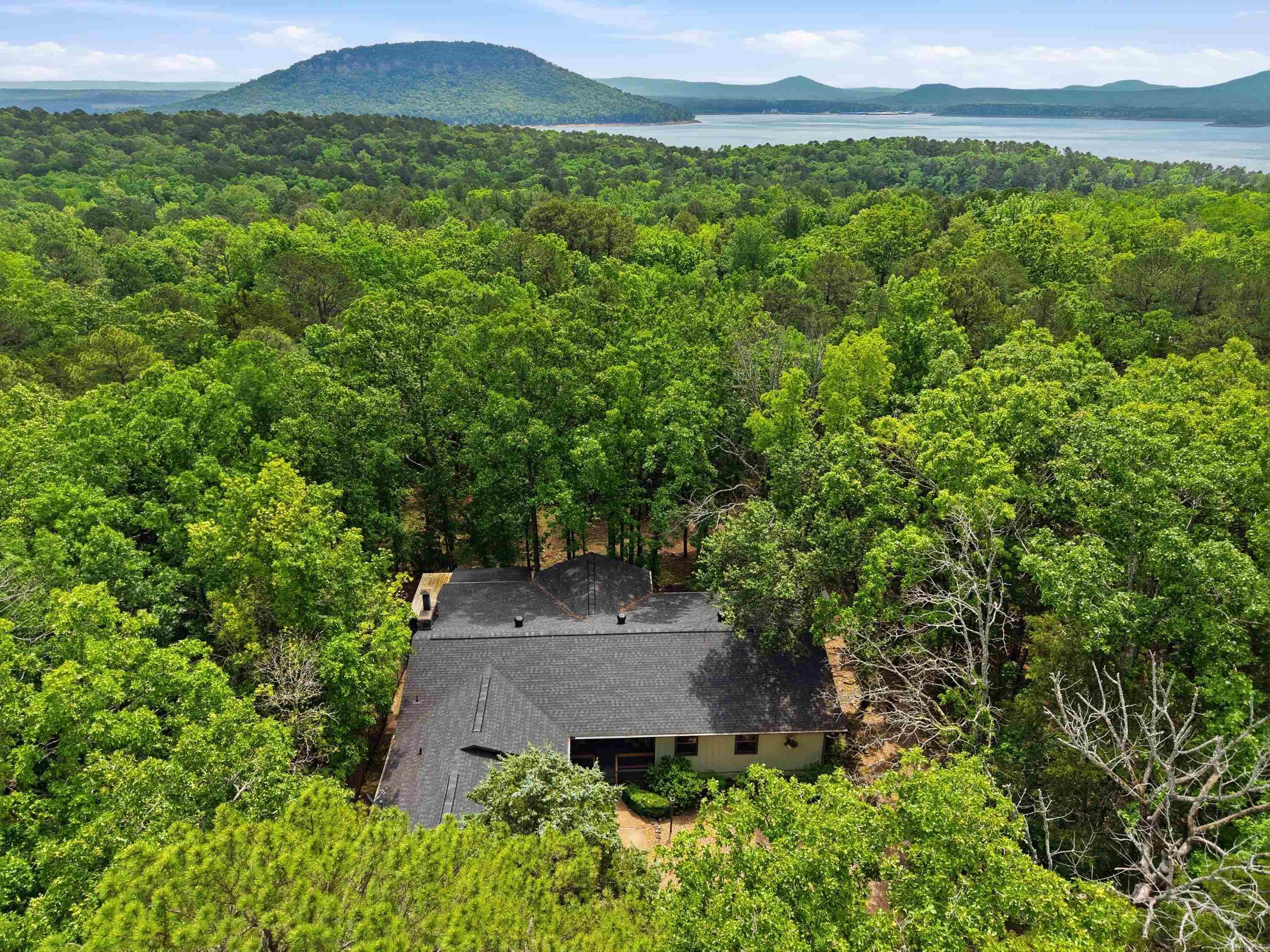 Lakewood - Residential