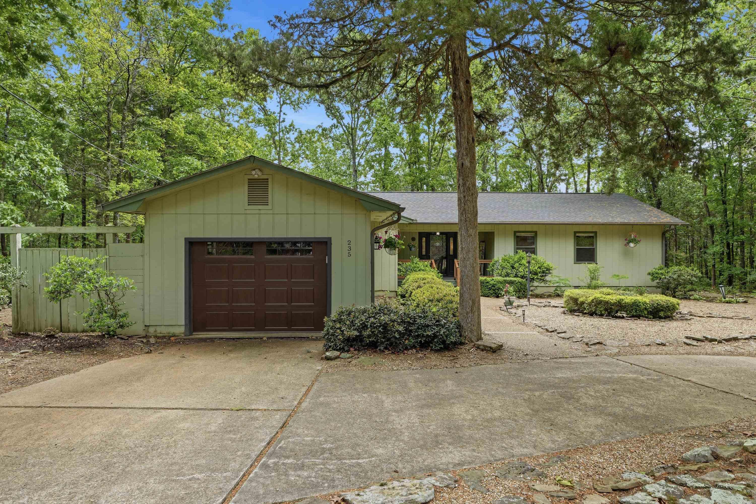 Lakewood - Residential