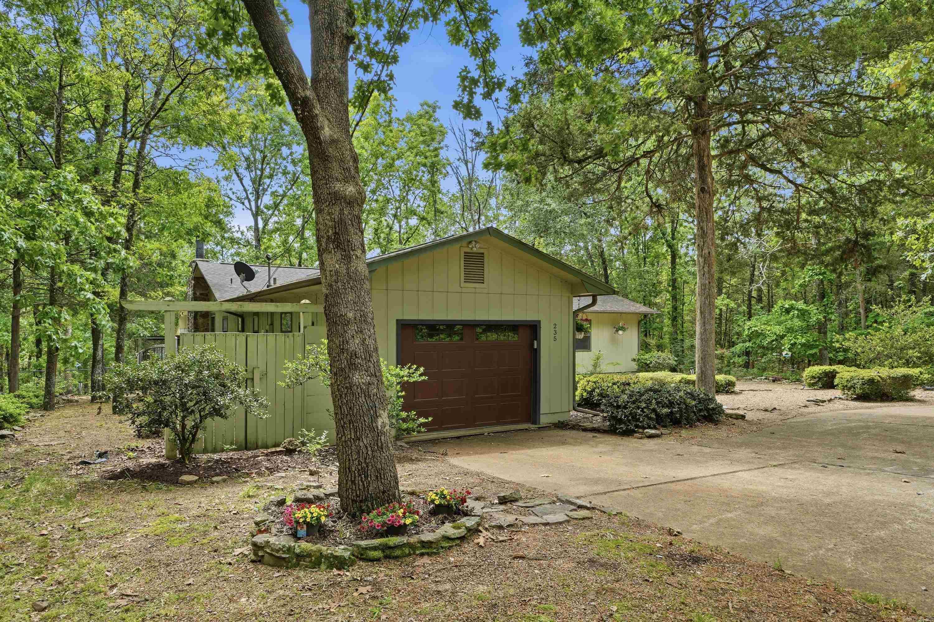 Lakewood - Residential