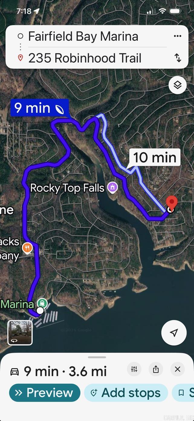 Lakewood - Residential