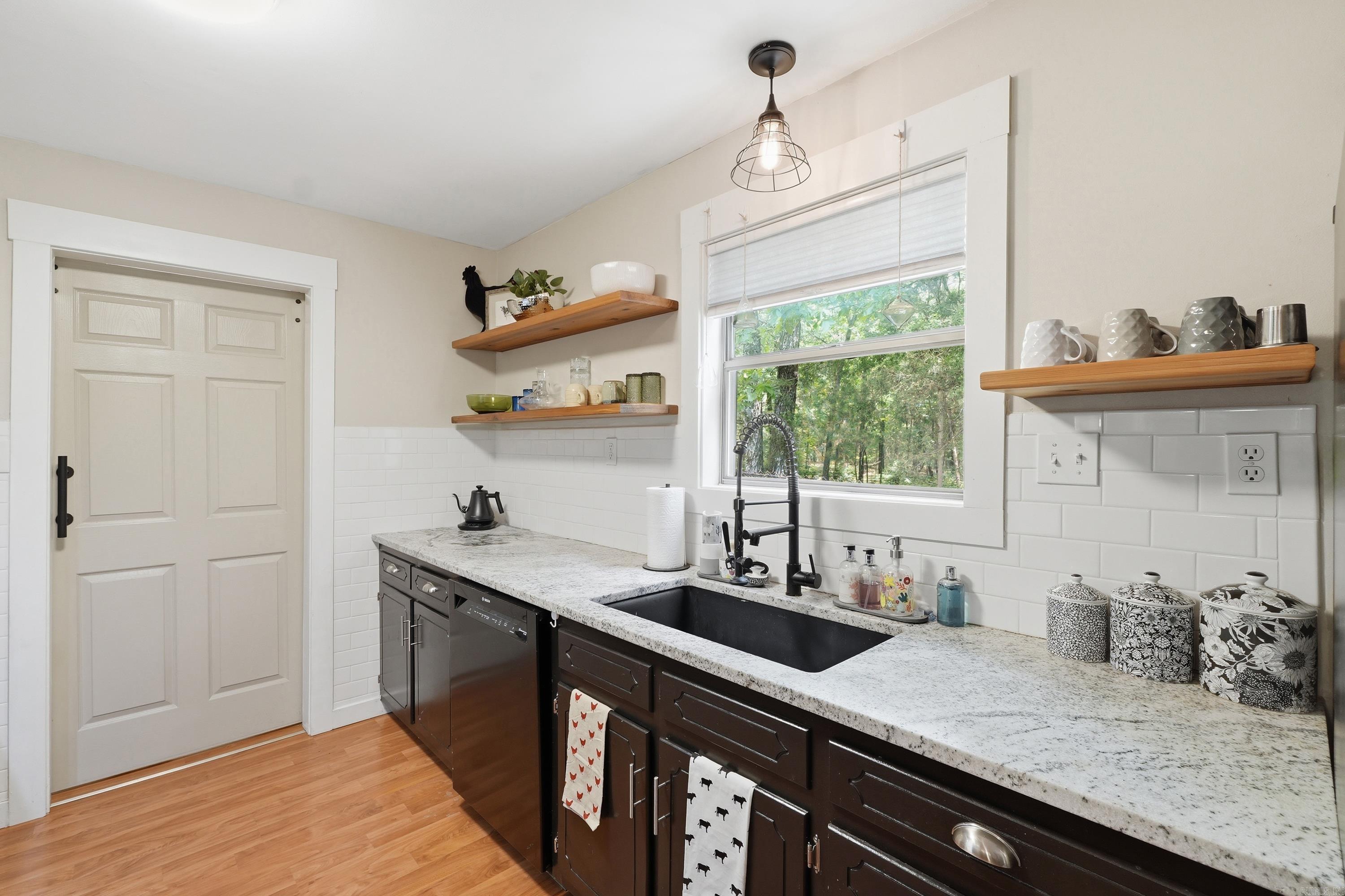 Lakewood - Residential