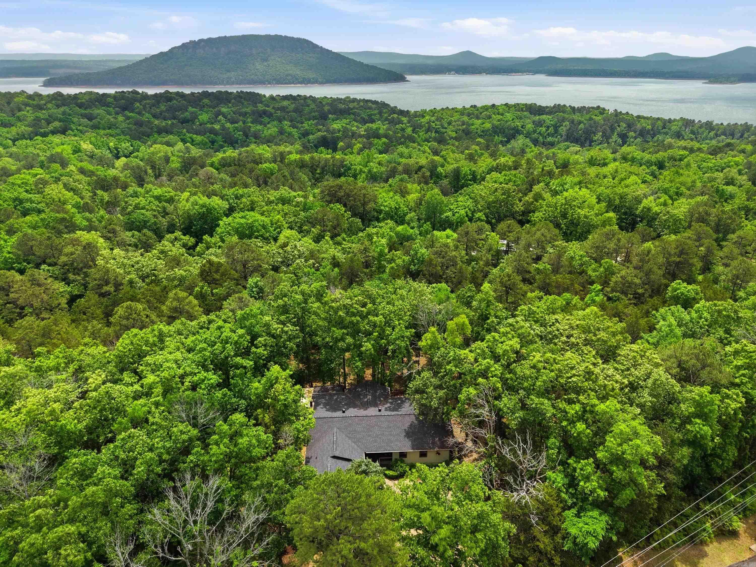 Lakewood - Residential