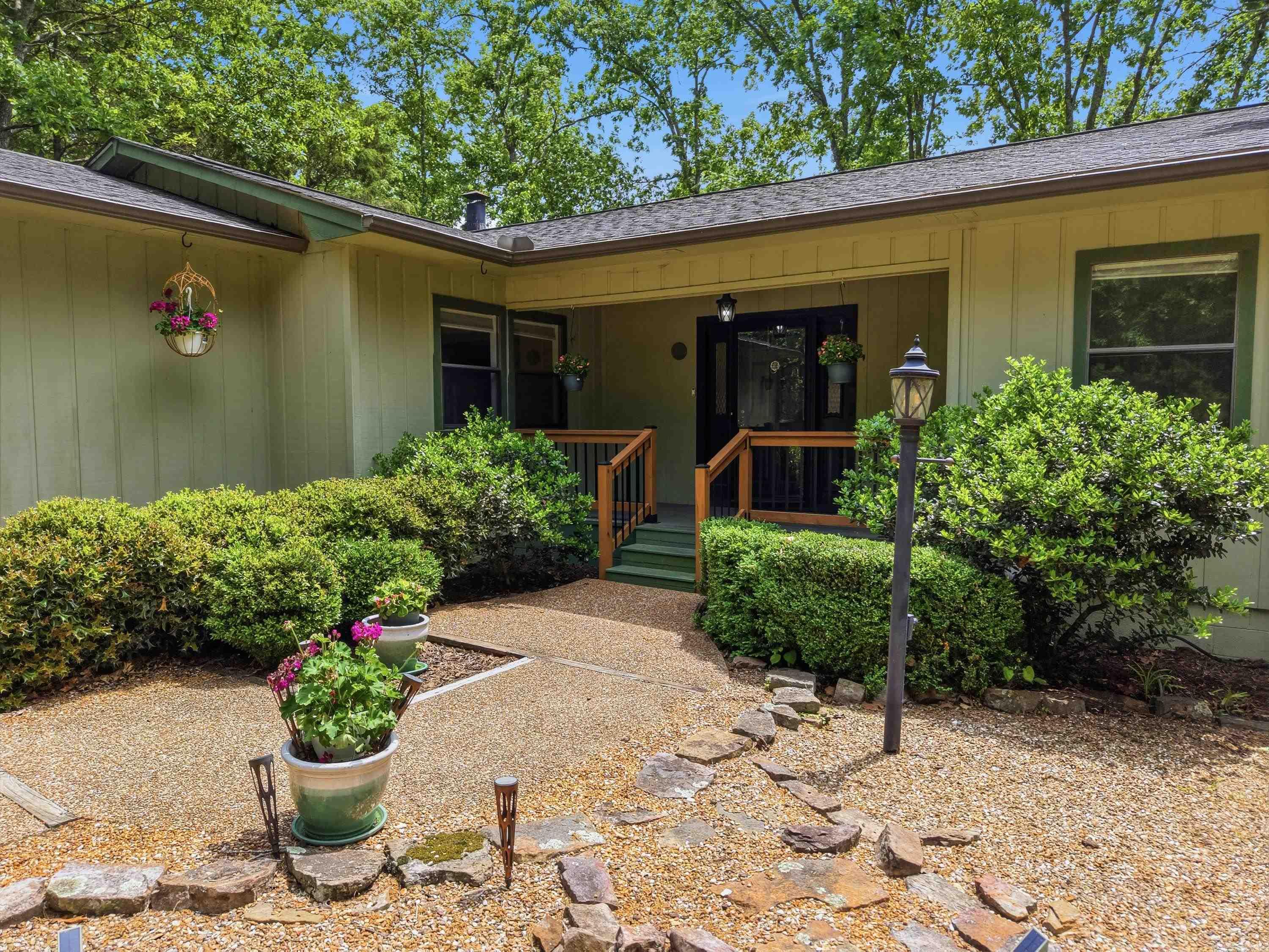 Lakewood - Residential