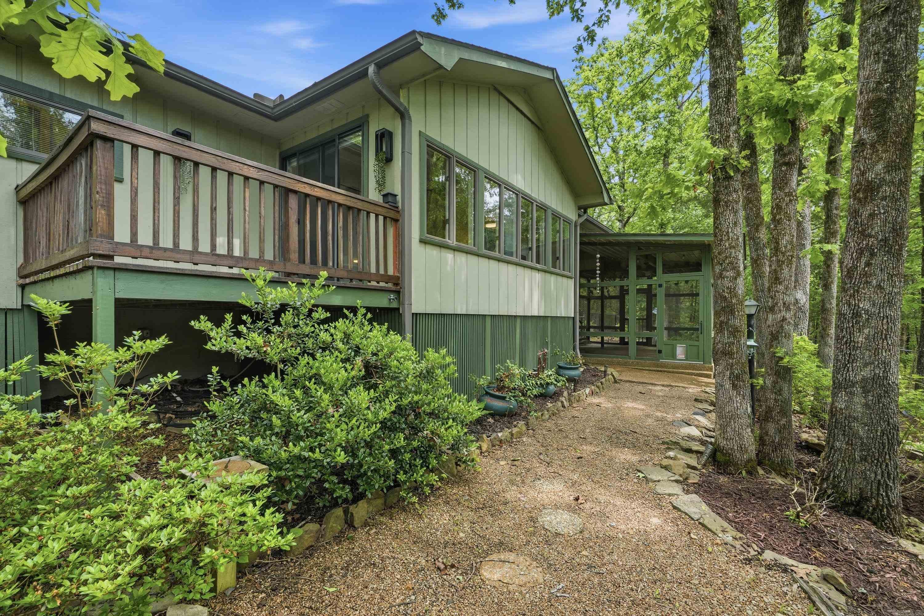 Lakewood - Residential