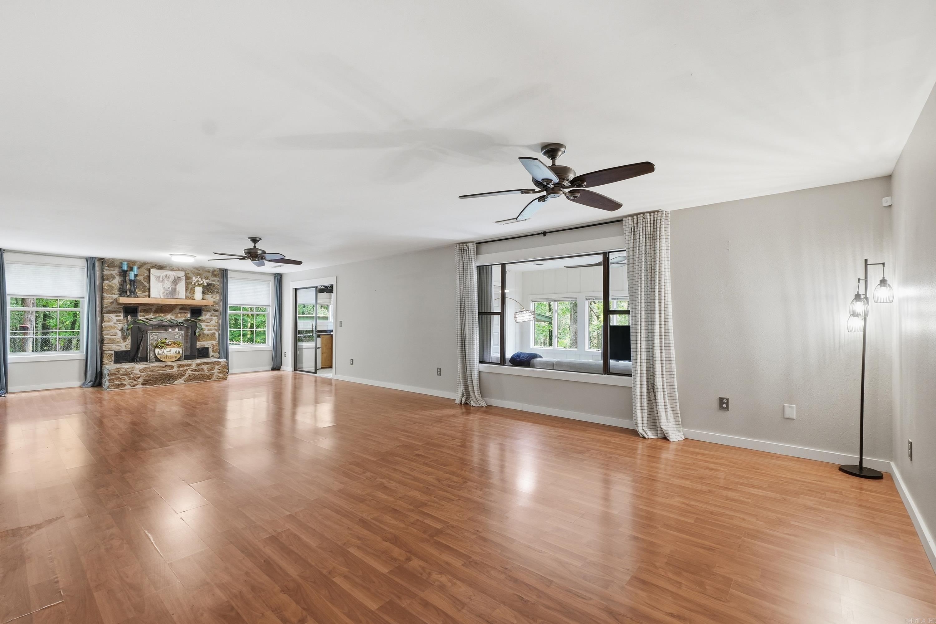 Lakewood - Residential