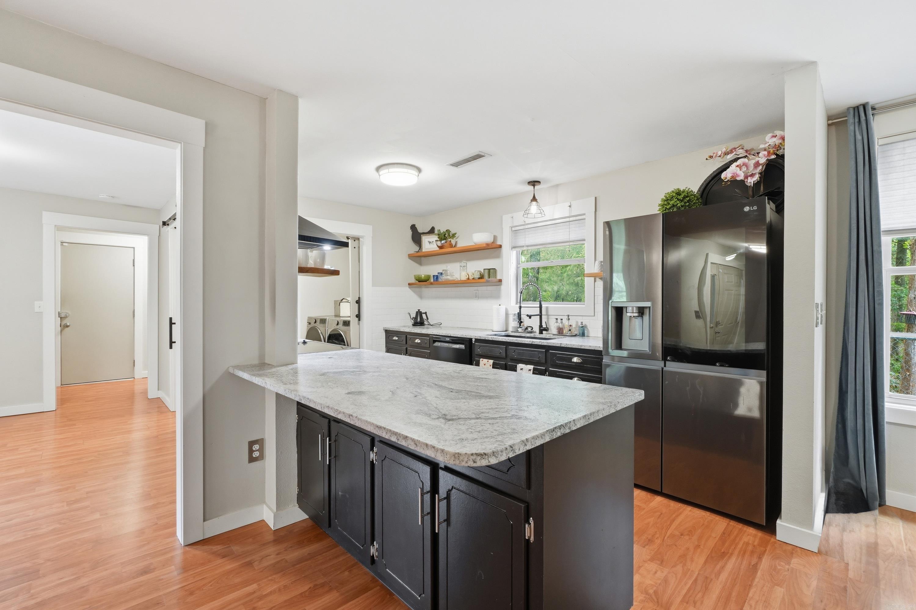 Lakewood - Residential