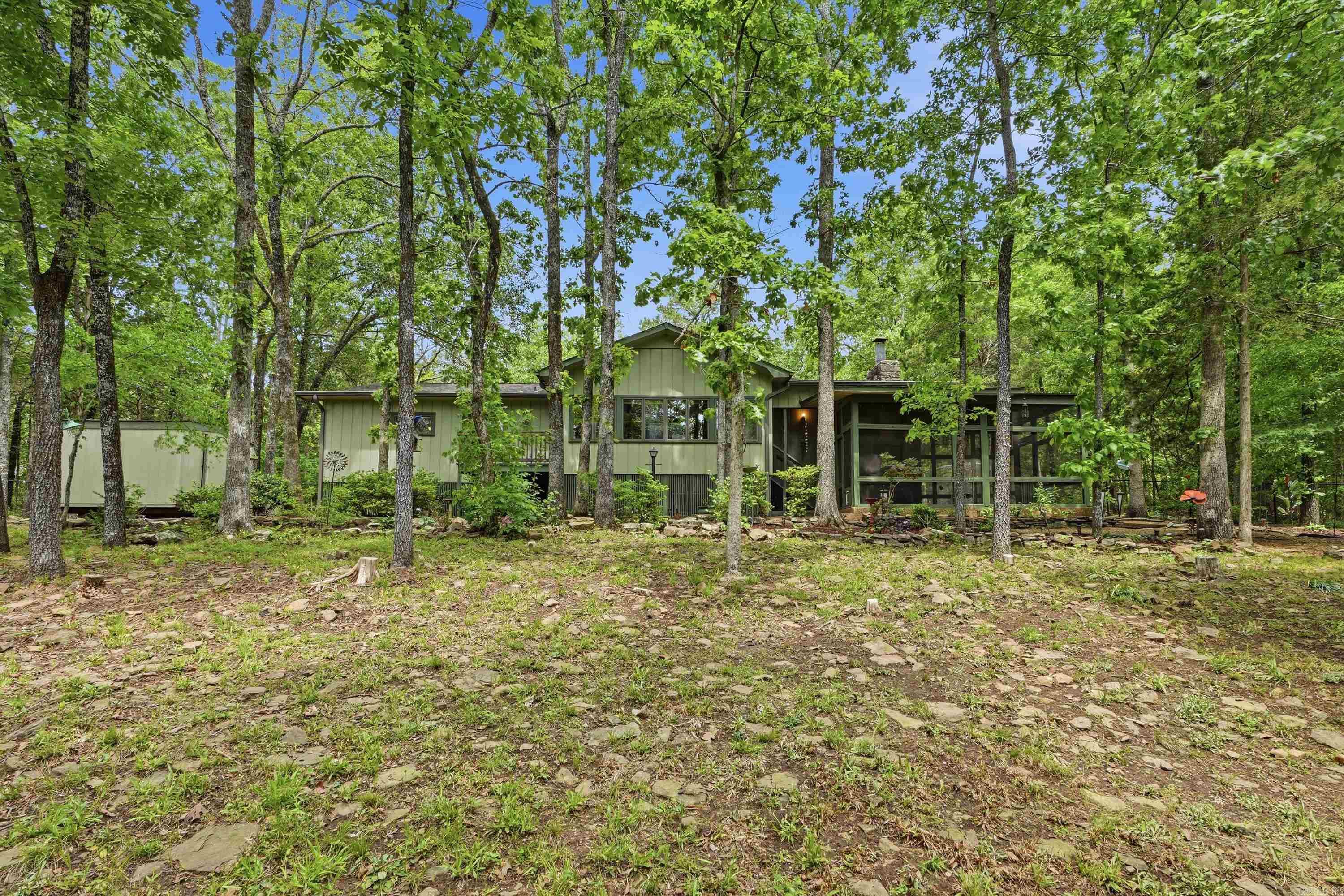 Lakewood - Residential