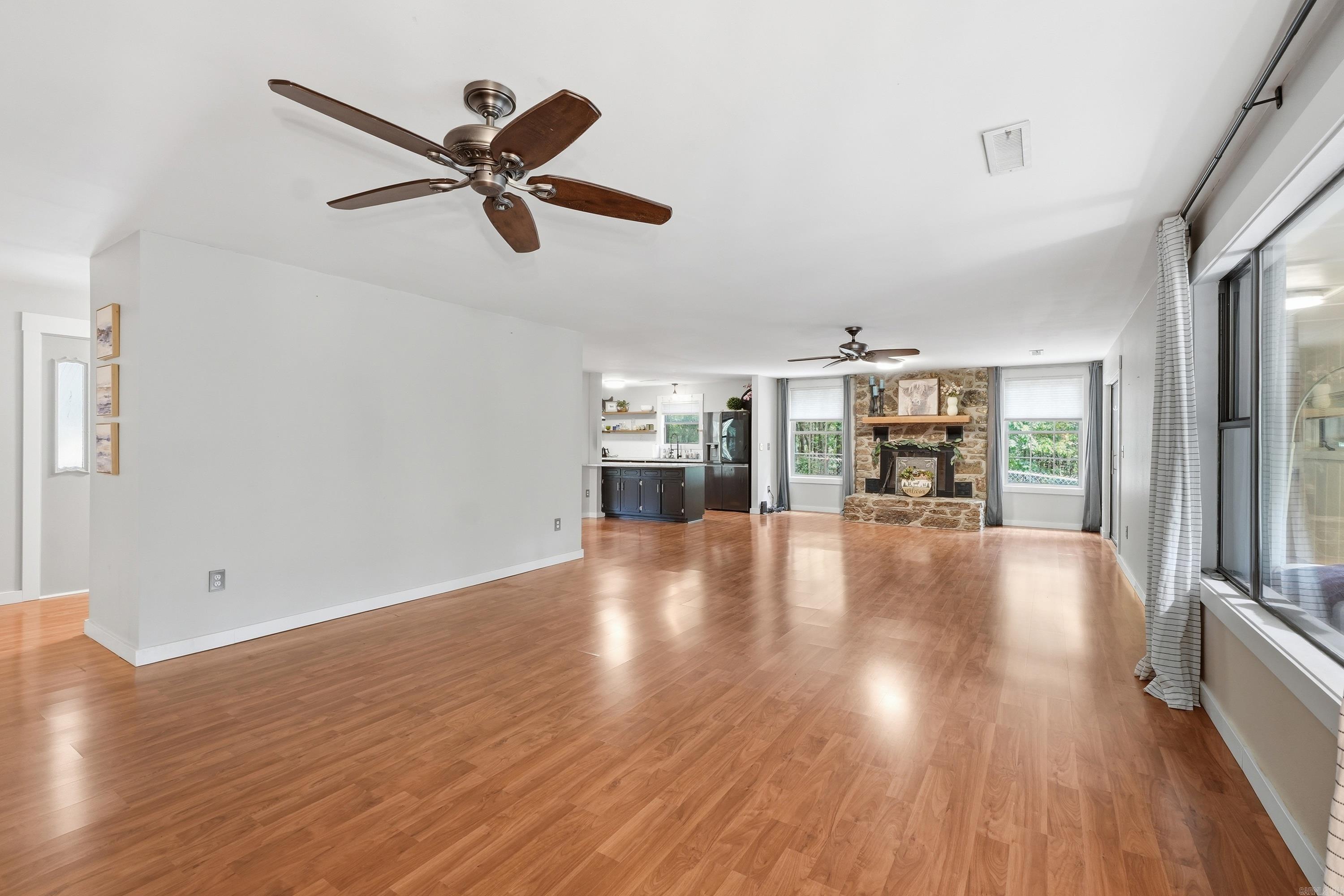 Lakewood - Residential