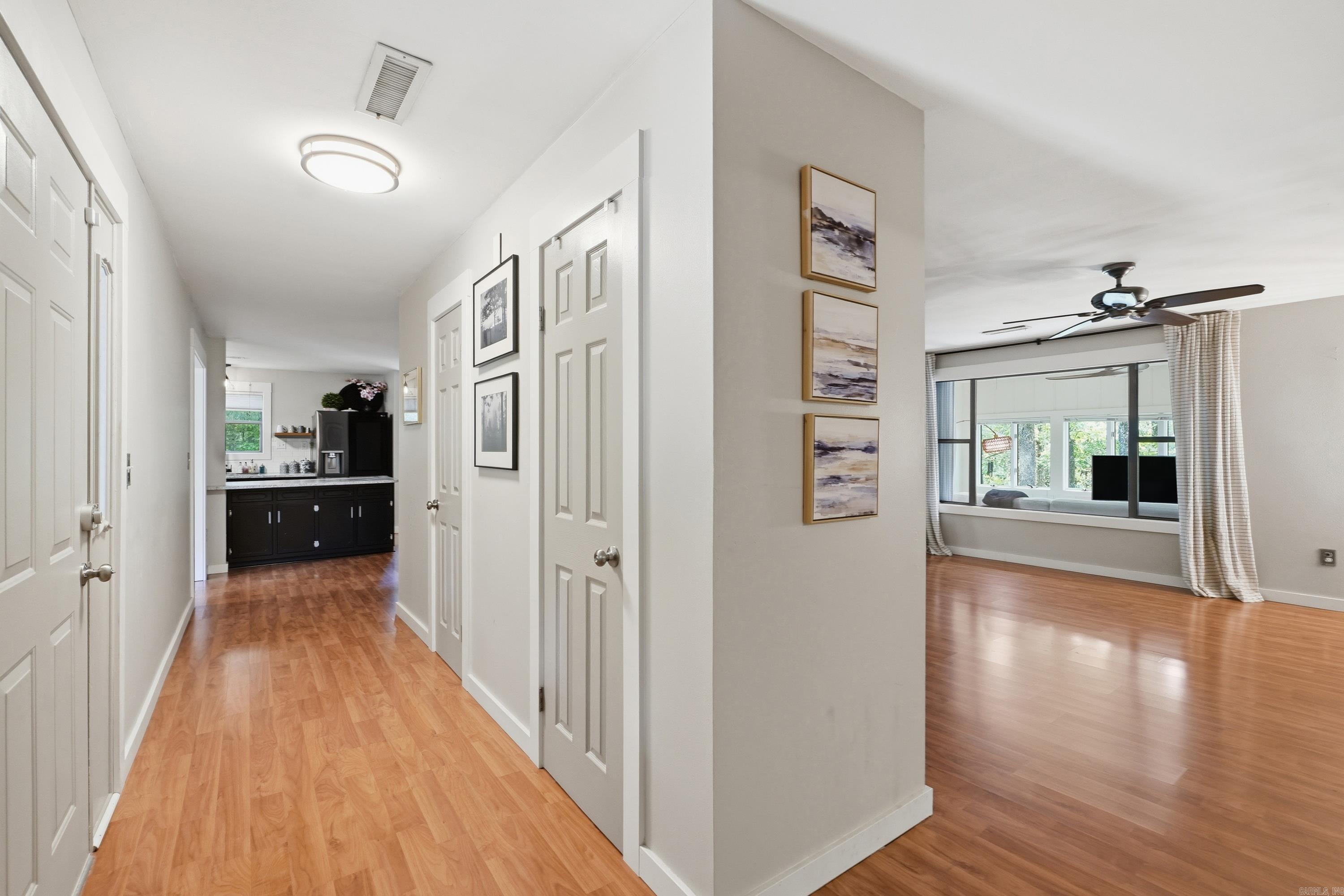 Lakewood - Residential