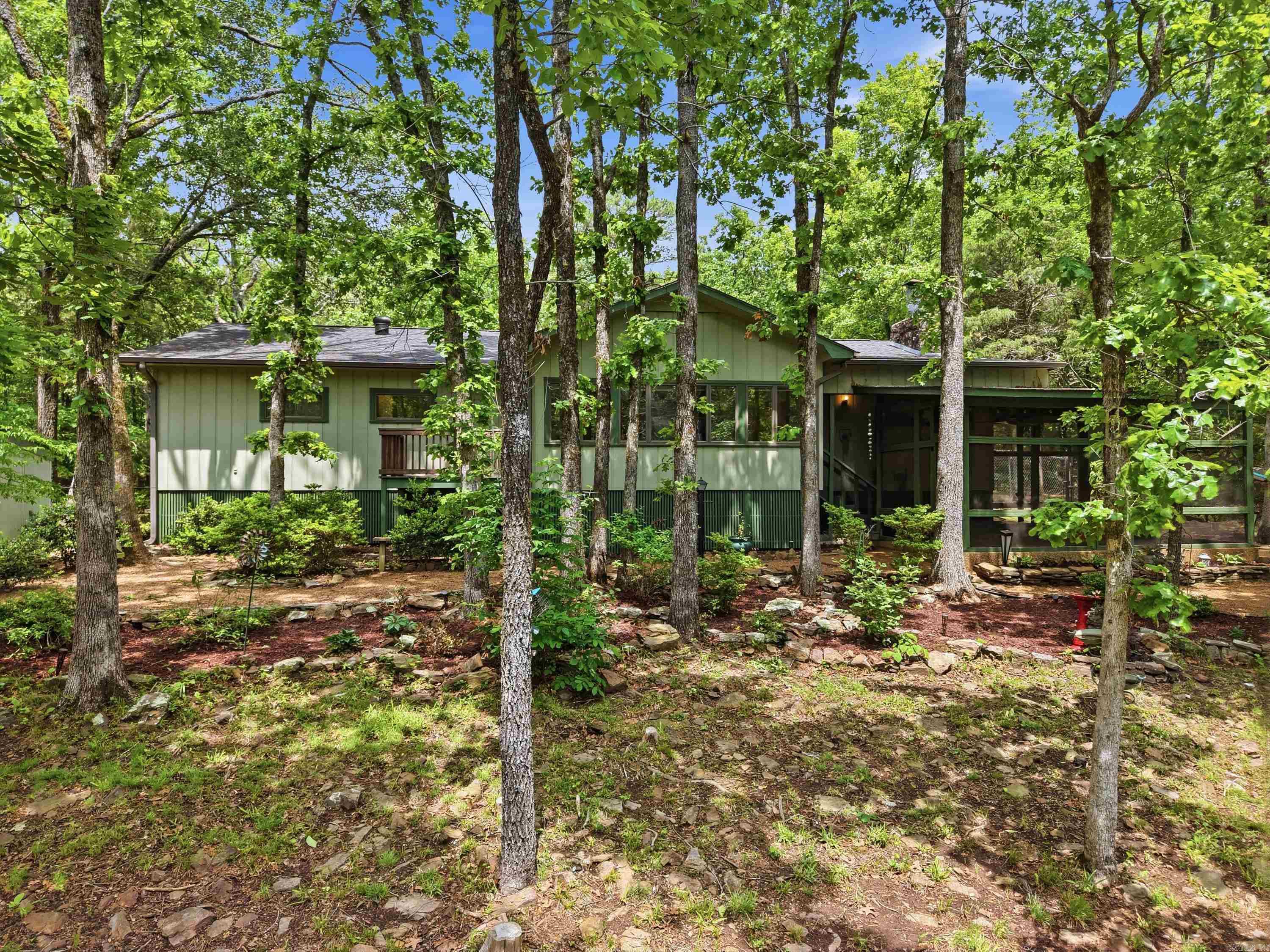 Lakewood - Residential