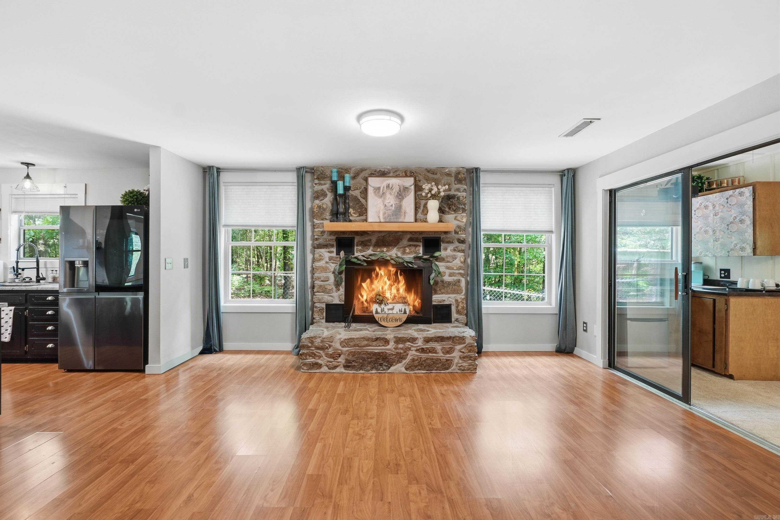 Lakewood - Residential