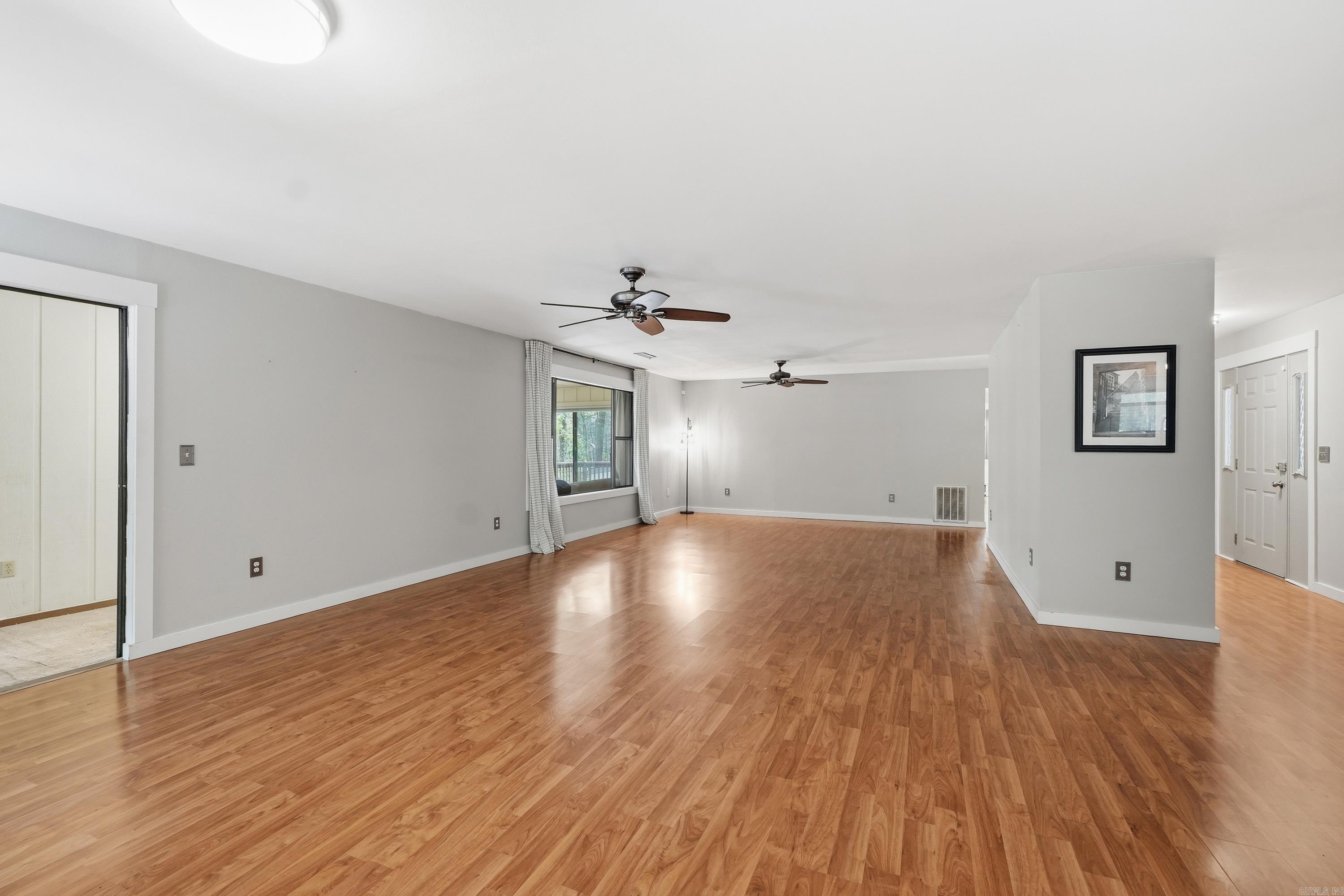 Lakewood - Residential